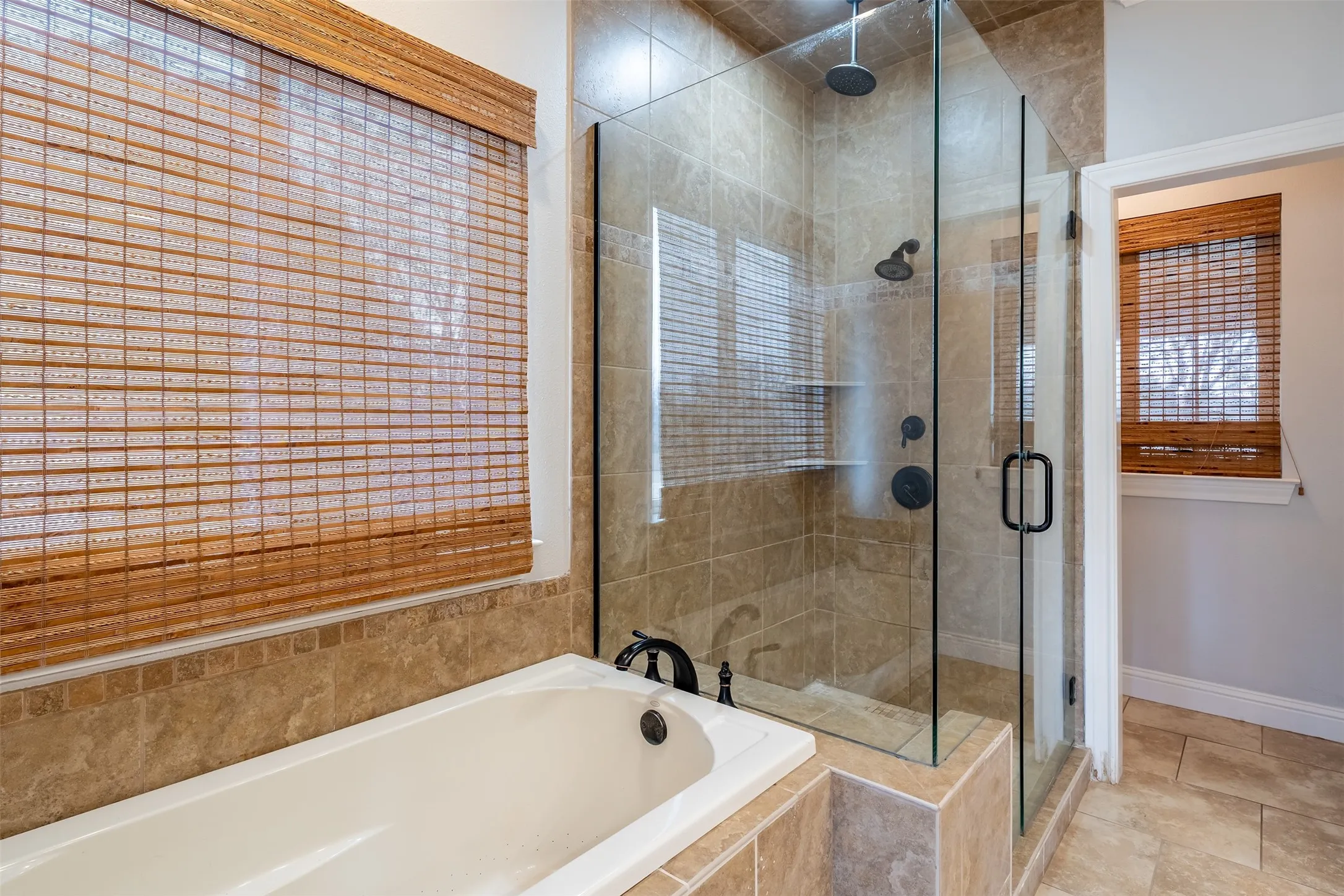 Farm For Sale in Collin County , 10899 County Road 496, Princeton, Texas 75407, 4 Bedroom, 4 Bathroom, 3 Garage spaces, 3,637 Sqft, built in 2008, mls#21130306, Real Estate Agent in Princeton, Homes For Sale in Collin county, Homes For Sale in Princeton, Realtor in Princeton Texas, Real Estate Brokerage Independent Realty Texas, Luminita Cordes Realtor