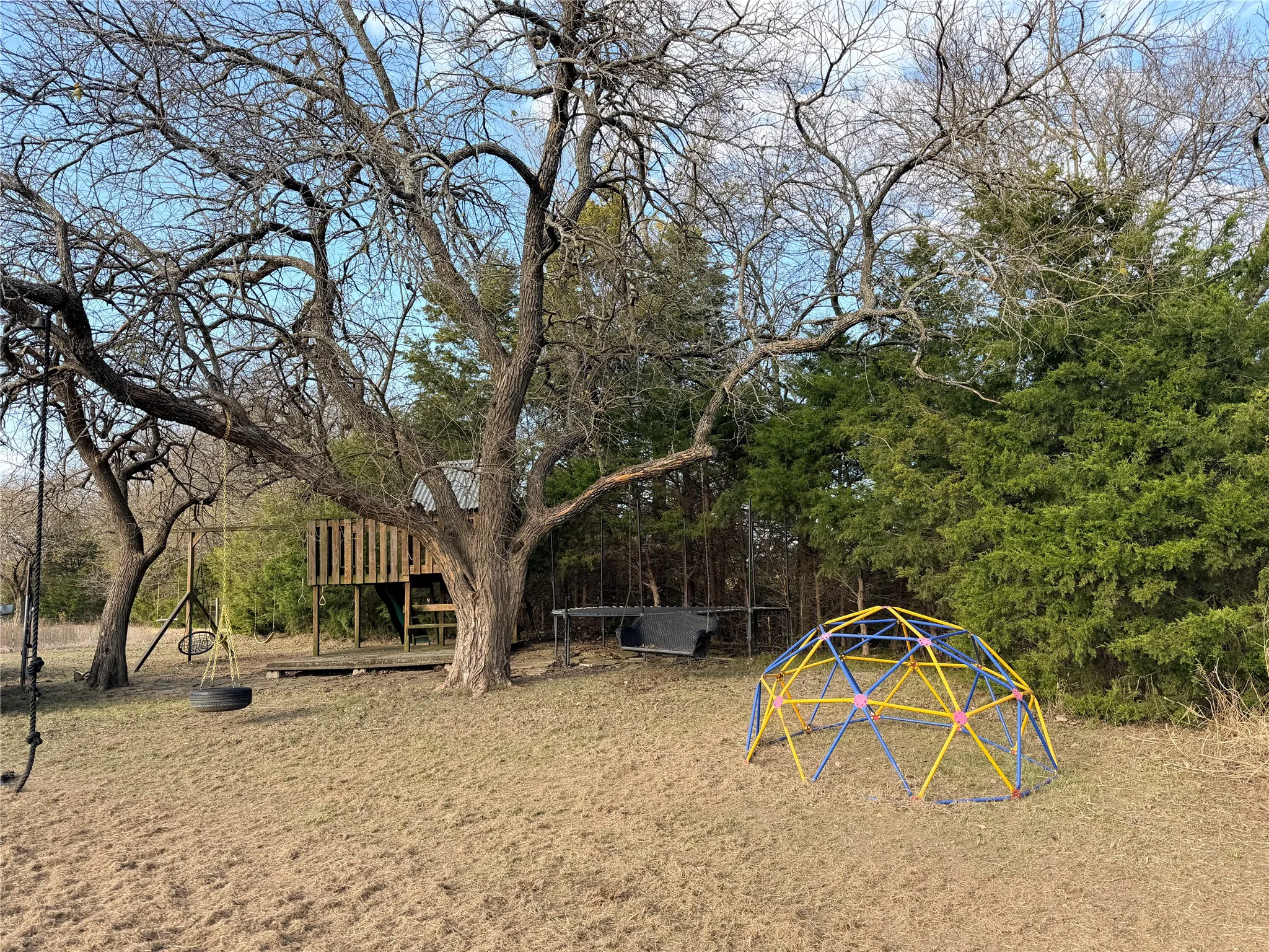 Farm For Sale in Collin County , 10899 County Road 496, Princeton, Texas 75407, 4 Bedroom, 4 Bathroom, 3 Garage spaces, 3,637 Sqft, built in 2008, mls#21130306, Real Estate Agent in Princeton, Homes For Sale in Collin county, Homes For Sale in Princeton, Realtor in Princeton Texas, Real Estate Brokerage Independent Realty Texas, Luminita Cordes Realtor