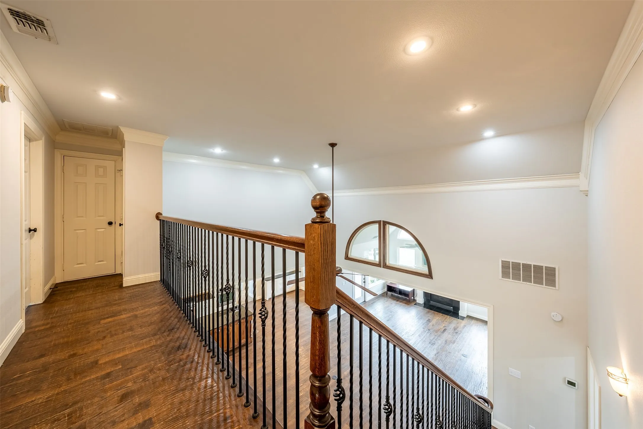 Farm For Sale in Collin County , 10899 County Road 496, Princeton, Texas 75407, 4 Bedroom, 4 Bathroom, 3 Garage spaces, 3,637 Sqft, built in 2008, mls#21130306, Real Estate Agent in Princeton, Homes For Sale in Collin county, Homes For Sale in Princeton, Realtor in Princeton Texas, Real Estate Brokerage Independent Realty Texas, Luminita Cordes Realtor