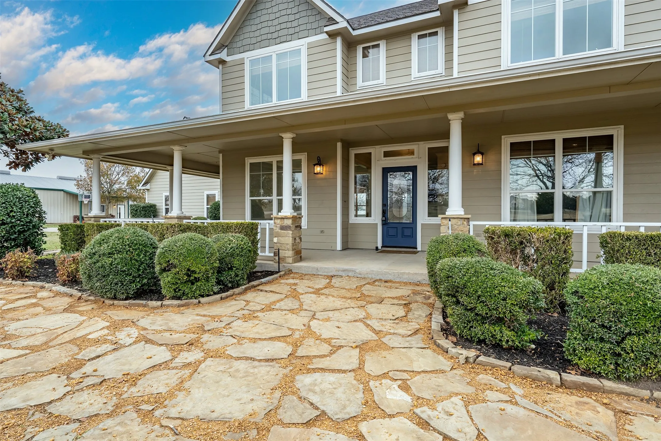 Farm For Sale in Collin County , 10899 County Road 496, Princeton, Texas 75407, 4 Bedroom, 4 Bathroom, 3 Garage spaces, 3,637 Sqft, built in 2008, mls#21130306, Real Estate Agent in Princeton, Homes For Sale in Collin county, Homes For Sale in Princeton, Realtor in Princeton Texas, Real Estate Brokerage Independent Realty Texas, Luminita Cordes Realtor