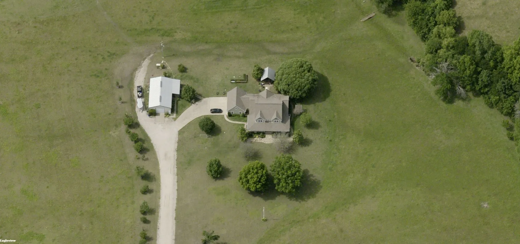 Farm For Sale in Collin County , 10899 County Road 496, Princeton, Texas 75407, 4 Bedroom, 4 Bathroom, 3 Garage spaces, 3,637 Sqft, built in 2008, mls#21130306, Real Estate Agent in Princeton, Homes For Sale in Collin county, Homes For Sale in Princeton, Realtor in Princeton Texas, Real Estate Brokerage Independent Realty Texas, Luminita Cordes Realtor