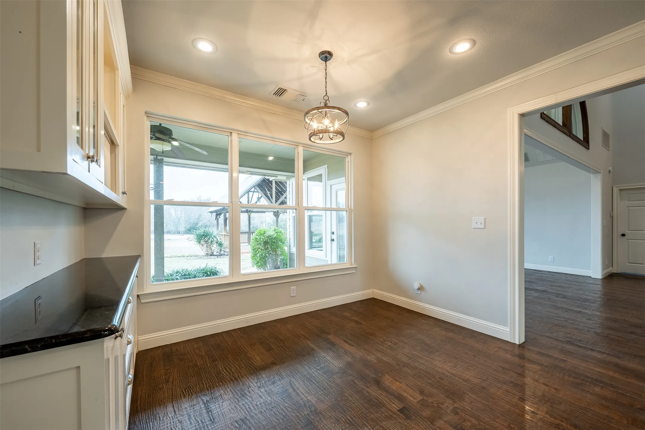 Farm For Sale in Collin County , 10899 County Road 496, Princeton, Texas 75407, 4 Bedroom, 4 Bathroom, 3 Garage spaces, 3,637 Sqft, built in 2008, mls#21130306, Real Estate Agent in Princeton, Homes For Sale in Collin county, Homes For Sale in Princeton, Realtor in Princeton Texas, Real Estate Brokerage Independent Realty Texas, Luminita Cordes Realtor