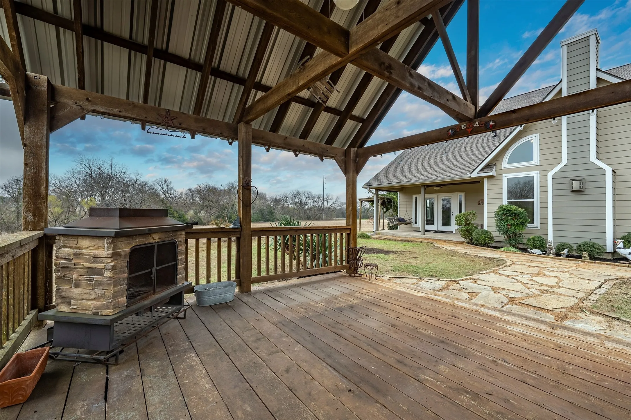 Farm For Sale in Collin County , 10899 County Road 496, Princeton, Texas 75407, 4 Bedroom, 4 Bathroom, 3 Garage spaces, 3,637 Sqft, built in 2008, mls#21130306, Real Estate Agent in Princeton, Homes For Sale in Collin county, Homes For Sale in Princeton, Realtor in Princeton Texas, Real Estate Brokerage Independent Realty Texas, Luminita Cordes Realtor