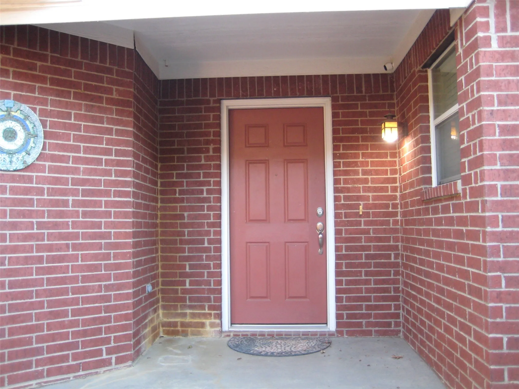 Single Family Residence For Sale in Denton County , 917 Cruise Street, Denton, Texas 76207, 3 Bedrooms, 2 Bathrooms, 2 Garage spaces, 1,413 Sqft, built in 2003, Price $289,000, mls#21130348, Real Estate Agent in Denton, Homes For Sale in Denton county, Homes For Sale in Denton, Realtor in Denton Texas, Real Estate Brokerage Independent Realty Texas, Luminita Cordes Realtor