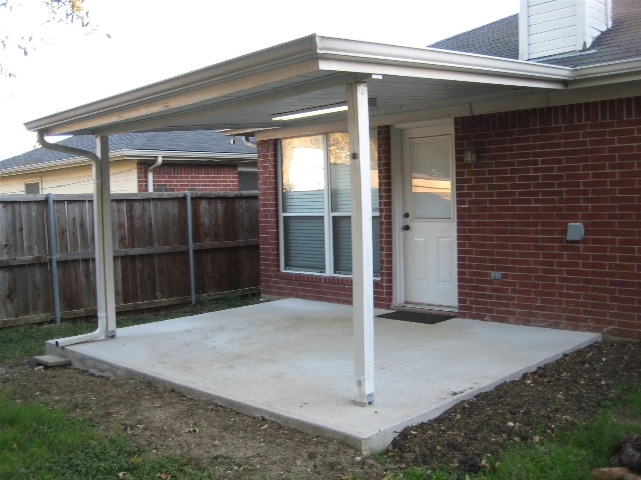 Single Family Residence For Sale in Denton County , 917 Cruise Street, Denton, Texas 76207, 3 Bedrooms, 2 Bathrooms, 2 Garage spaces, 1,413 Sqft, built in 2003, Price $289,000, mls#21130348, Real Estate Agent in Denton, Homes For Sale in Denton county, Homes For Sale in Denton, Realtor in Denton Texas, Real Estate Brokerage Independent Realty Texas, Luminita Cordes Realtor