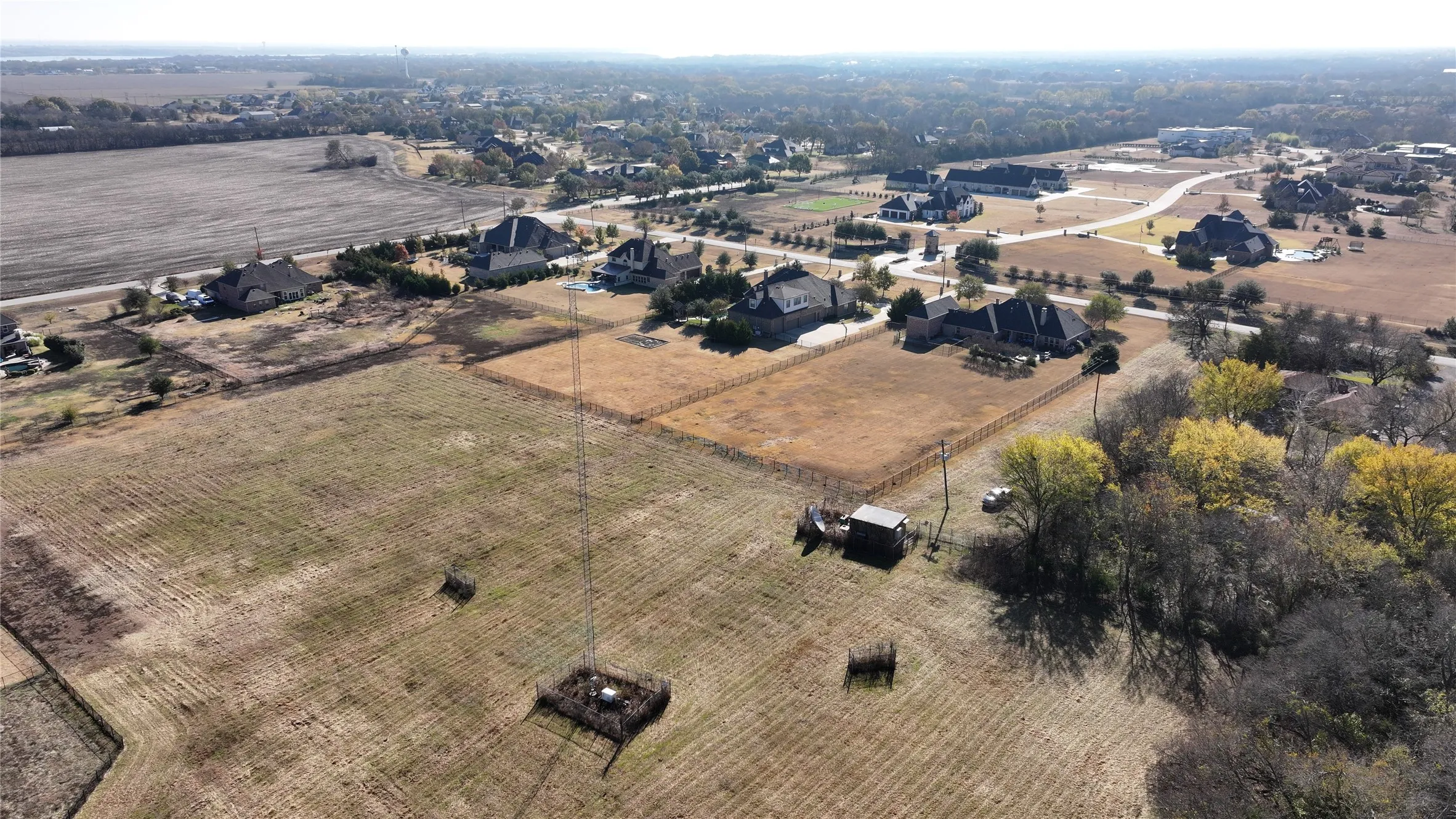 Unimproved Land For Sale in Collin County , 492 W Forest Grove Road, Lucas, Texas 75002, 0, 0, Garage spaces, 0 Sqft, built in 0, Price $1,997,500, mls#21128798, Real Estate Agent in Lucas, Homes For Sale in Collin county, Homes For Sale in Lucas, Realtor in Lucas Texas, Real Estate Brokerage Independent Realty Texas, Luminita Cordes Realtor
