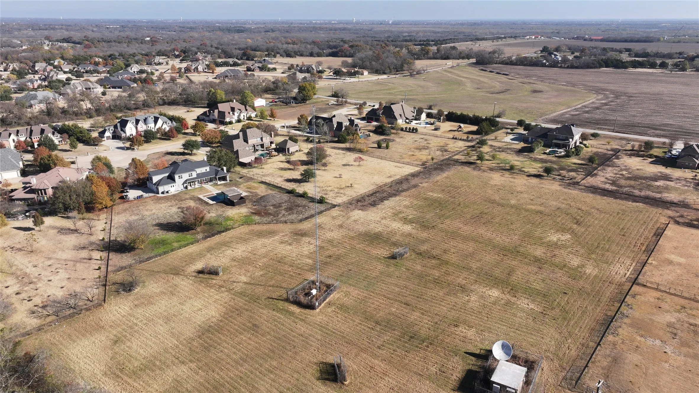 Unimproved Land For Sale in Collin County , 492 W Forest Grove Road, Lucas, Texas 75002, 0, 0, Garage spaces, 0 Sqft, built in 0, Price $1,997,500, mls#21128798, Real Estate Agent in Lucas, Homes For Sale in Collin county, Homes For Sale in Lucas, Realtor in Lucas Texas, Real Estate Brokerage Independent Realty Texas, Luminita Cordes Realtor