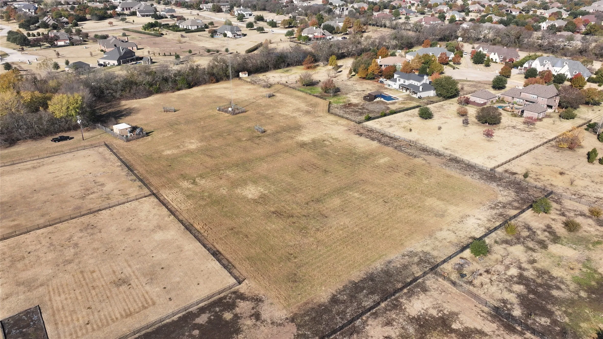 Unimproved Land For Sale in Collin County , 492 W Forest Grove Road, Lucas, Texas 75002, 0, 0, Garage spaces, 0 Sqft, built in 0, Price $1,997,500, mls#21128798, Real Estate Agent in Lucas, Homes For Sale in Collin county, Homes For Sale in Lucas, Realtor in Lucas Texas, Real Estate Brokerage Independent Realty Texas, Luminita Cordes Realtor