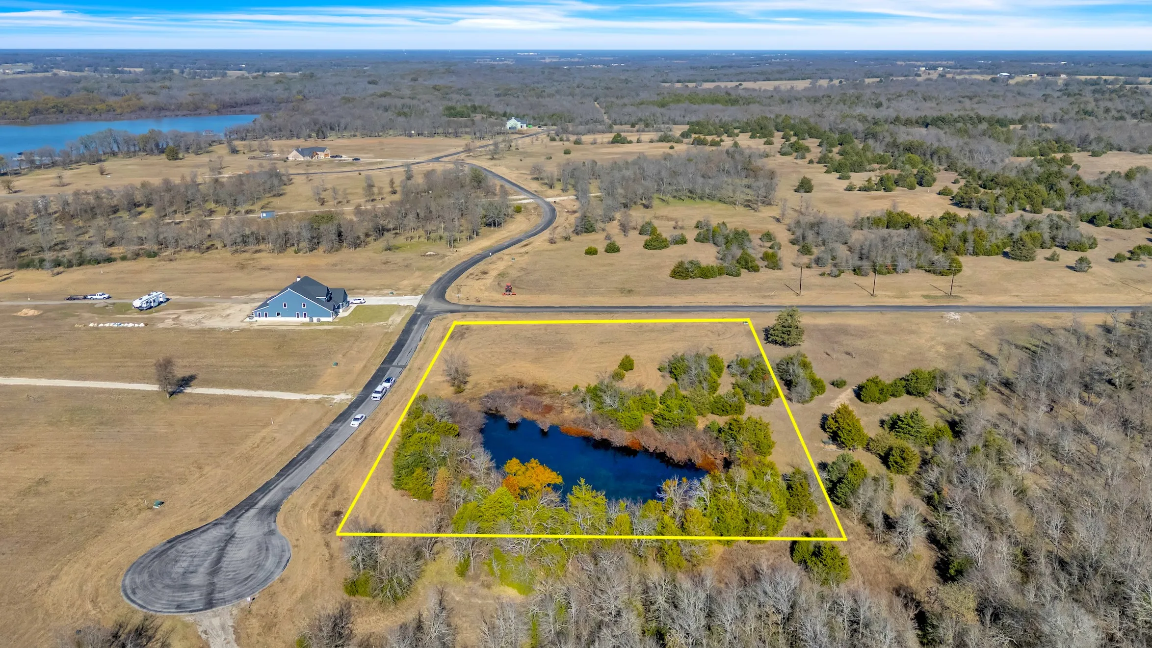 Unimproved Land For Sale in Rains County , 723 Vintage Shores Drive, East Tawakoni, Texas 75472, 0, 0, Garage spaces, 0 Sqft, built in 0, mls#21130392, Real Estate Agent in East Tawakoni, Homes For Sale in Rains county, Homes For Sale in East Tawakoni, Realtor in East Tawakoni Texas, Real Estate Brokerage Independent Realty Texas, Luminita Cordes Realtor