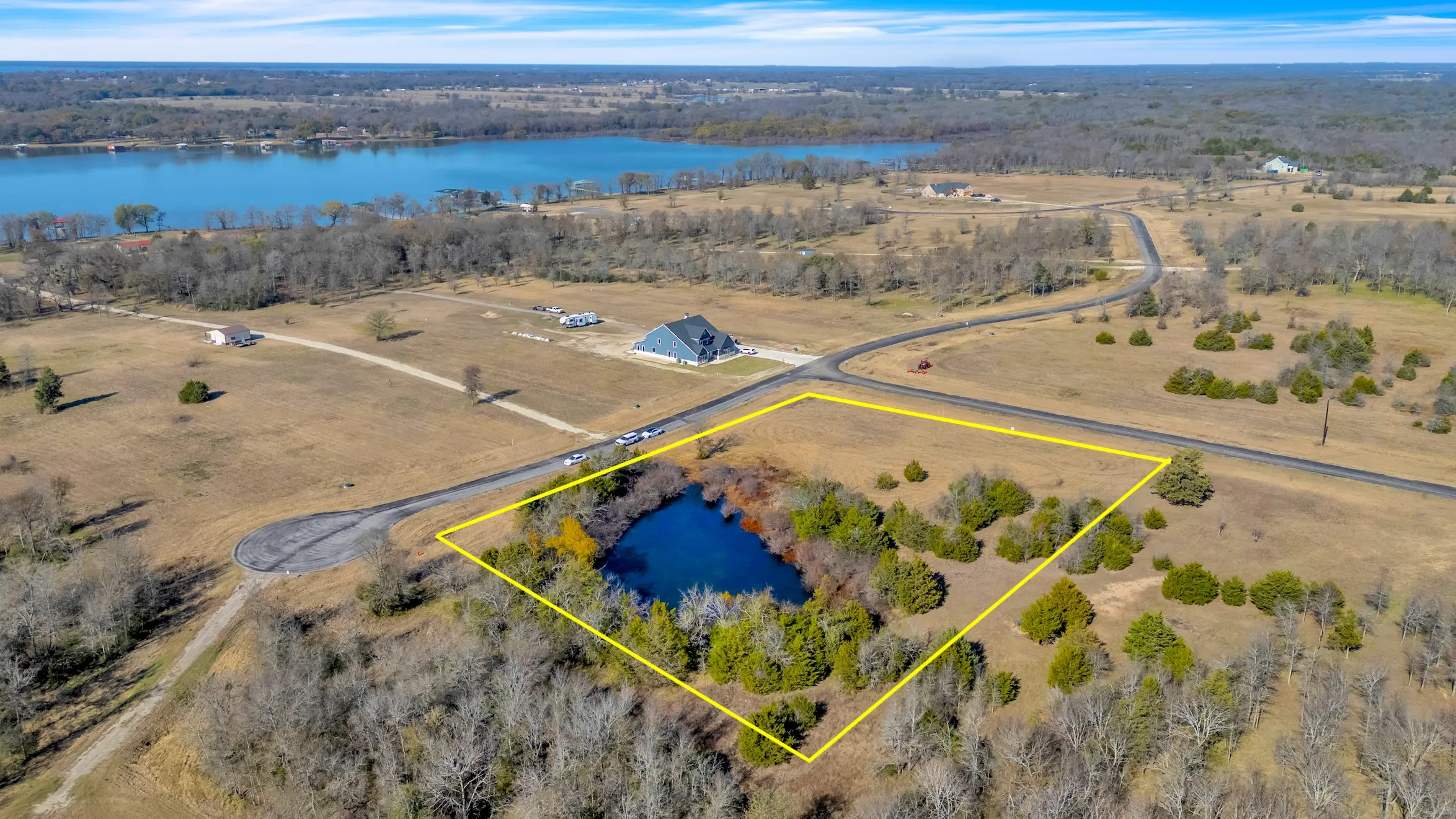 Unimproved Land For Sale in Rains County , 723 Vintage Shores Drive, East Tawakoni, Texas 75472, 0, 0, Garage spaces, 0 Sqft, built in 0, mls#21130392, Real Estate Agent in East Tawakoni, Homes For Sale in Rains county, Homes For Sale in East Tawakoni, Realtor in East Tawakoni Texas, Real Estate Brokerage Independent Realty Texas, Luminita Cordes Realtor