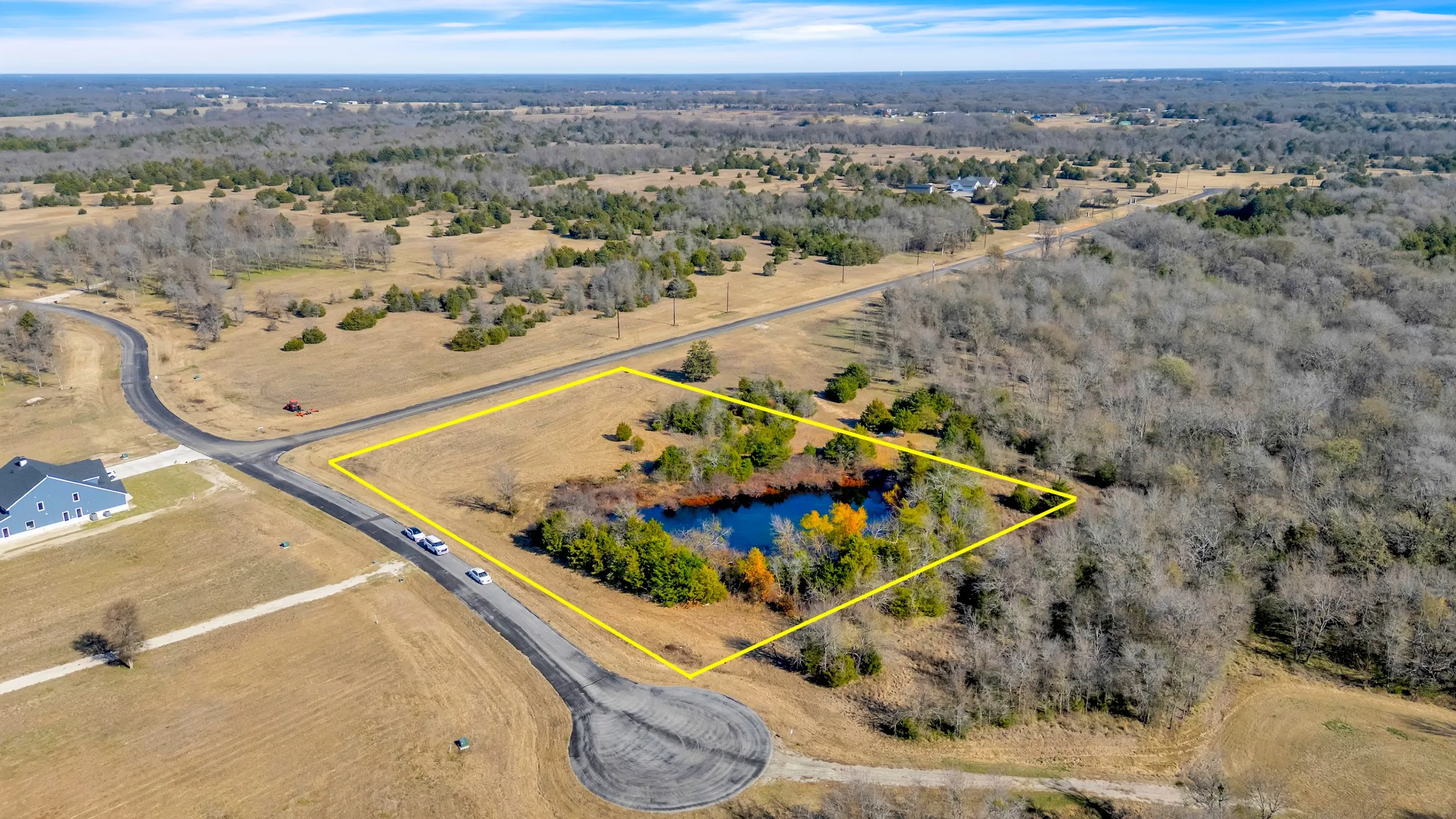 Unimproved Land For Sale in Rains County , 723 Vintage Shores Drive, East Tawakoni, Texas 75472, 0, 0, Garage spaces, 0 Sqft, built in 0, mls#21130392, Real Estate Agent in East Tawakoni, Homes For Sale in Rains county, Homes For Sale in East Tawakoni, Realtor in East Tawakoni Texas, Real Estate Brokerage Independent Realty Texas, Luminita Cordes Realtor