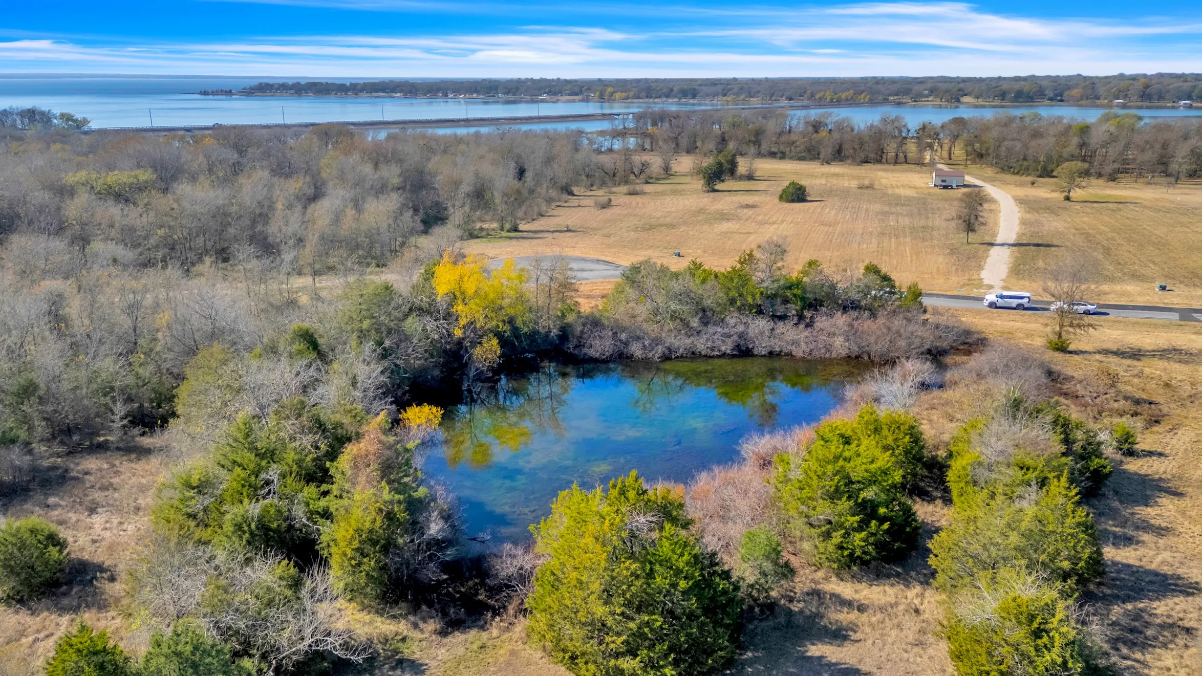 Unimproved Land For Sale in Rains County , 723 Vintage Shores Drive, East Tawakoni, Texas 75472, 0, 0, Garage spaces, 0 Sqft, built in 0, mls#21130392, Real Estate Agent in East Tawakoni, Homes For Sale in Rains county, Homes For Sale in East Tawakoni, Realtor in East Tawakoni Texas, Real Estate Brokerage Independent Realty Texas, Luminita Cordes Realtor