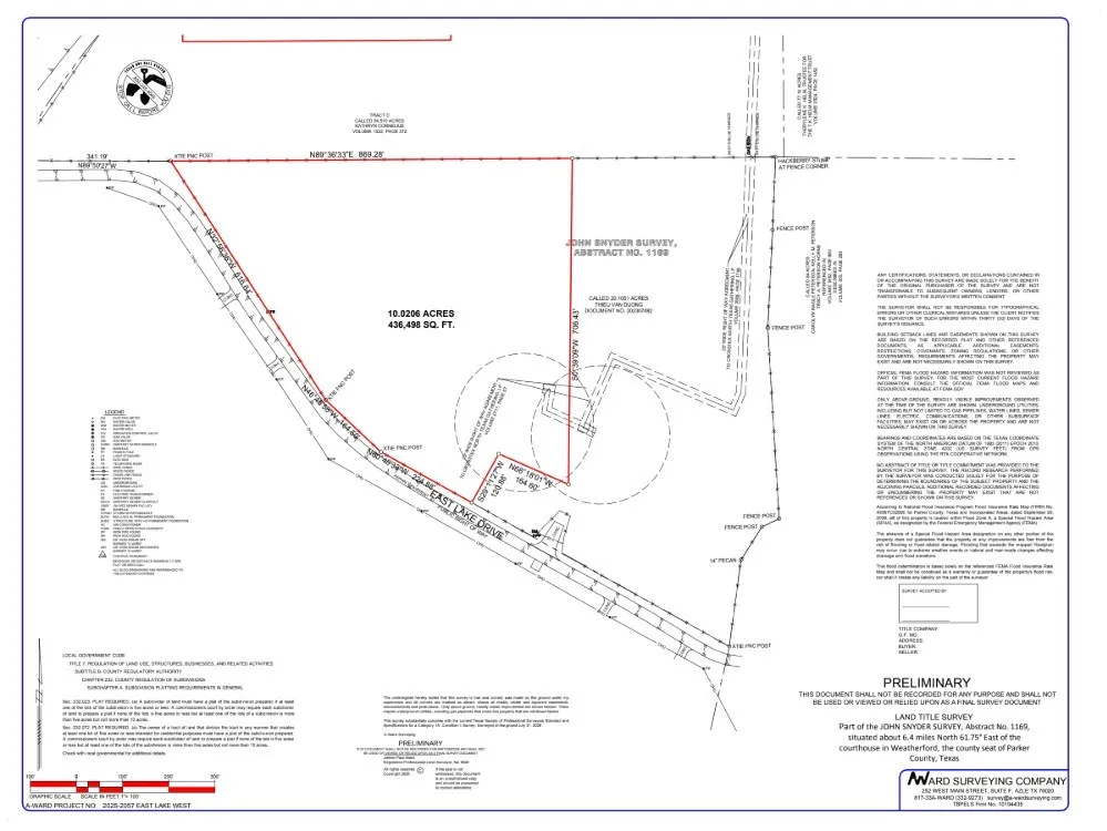 Unimproved Land For Sale in Parker County , 2800 E Lake Drive, Weatherford, Texas 76087, 0, 0, Garage spaces, 0 Sqft, built in 0, Price $650,000, mls#21126166, Real Estate Agent in Weatherford, Homes For Sale in Parker county, Homes For Sale in Weatherford, Realtor in Weatherford Texas, Real Estate Brokerage Independent Realty Texas, Luminita Cordes Realtor