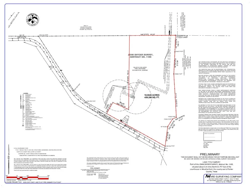 Unimproved Land For Sale in Parker County , 2800 E Lake Drive, Weatherford, Texas 76087, 0, 0, Garage spaces, 0 Sqft, built in 0, Price $650,000, mls#21126166, Real Estate Agent in Weatherford, Homes For Sale in Parker county, Homes For Sale in Weatherford, Realtor in Weatherford Texas, Real Estate Brokerage Independent Realty Texas, Luminita Cordes Realtor