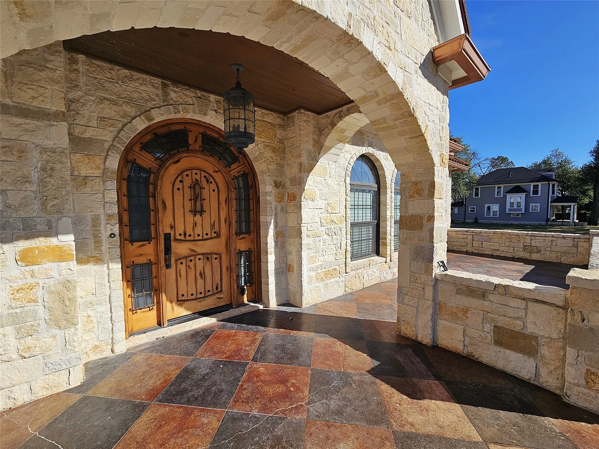 Single Family Residence For Sale in Limestone County , 511 E Farrar Street, Groesbeck, Texas 76642, 5 Bedrooms, 5 Bathrooms, Garage spaces, 4,037 Sqft, built in 1924, Price $375,000, mls#21130475, Real Estate Agent in Groesbeck, Homes For Sale in Limestone county, Homes For Sale in Groesbeck, Realtor in Groesbeck Texas, Real Estate Brokerage Independent Realty Texas, Luminita Cordes Realtor
