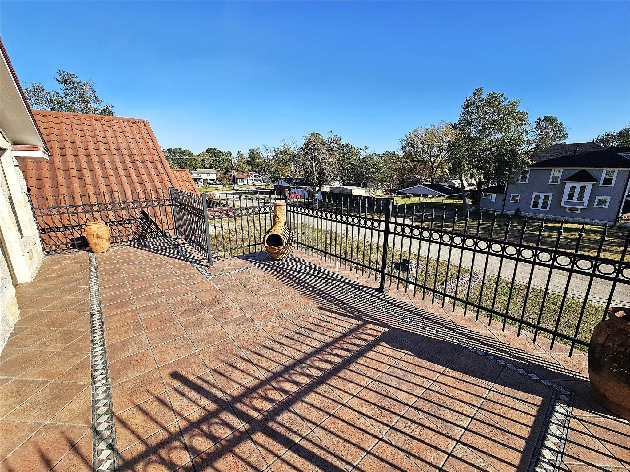 Single Family Residence For Sale in Limestone County , 511 E Farrar Street, Groesbeck, Texas 76642, 5 Bedrooms, 5 Bathrooms, Garage spaces, 4,037 Sqft, built in 1924, Price $375,000, mls#21130475, Real Estate Agent in Groesbeck, Homes For Sale in Limestone county, Homes For Sale in Groesbeck, Realtor in Groesbeck Texas, Real Estate Brokerage Independent Realty Texas, Luminita Cordes Realtor
