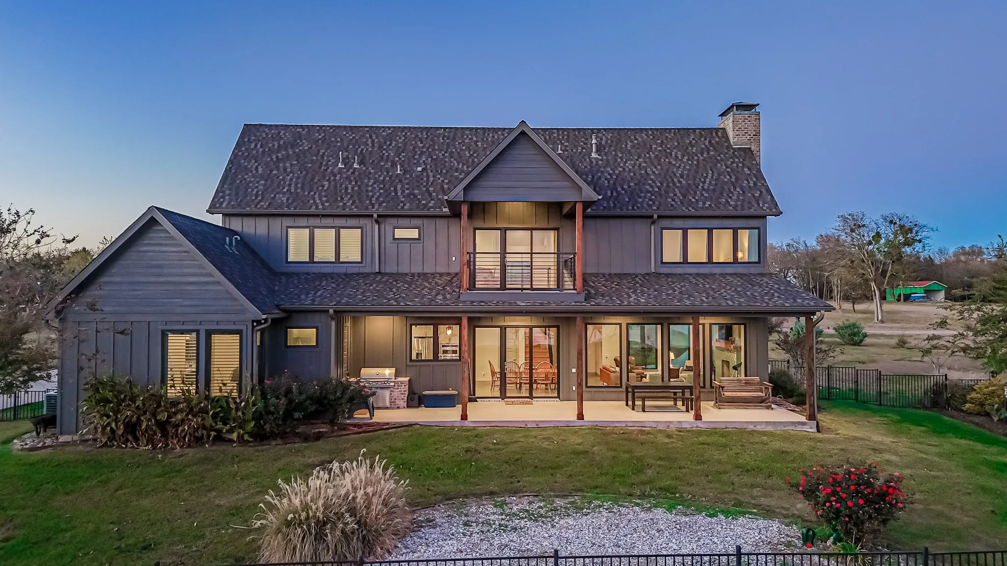 Single Family Residence For Sale in Navarro County , 3244 Francisco Bay Drive, Kerens, Texas 75144, 4 Bedroom, 5 Bathroom, 3 Garage spaces, 3,800 Sqft, built in 2017, mls#21126667, Real Estate Agent in Kerens, Homes For Sale in Navarro county, Homes For Sale in Kerens, Realtor in Kerens Texas, Real Estate Brokerage Independent Realty Texas, Luminita Cordes Realtor