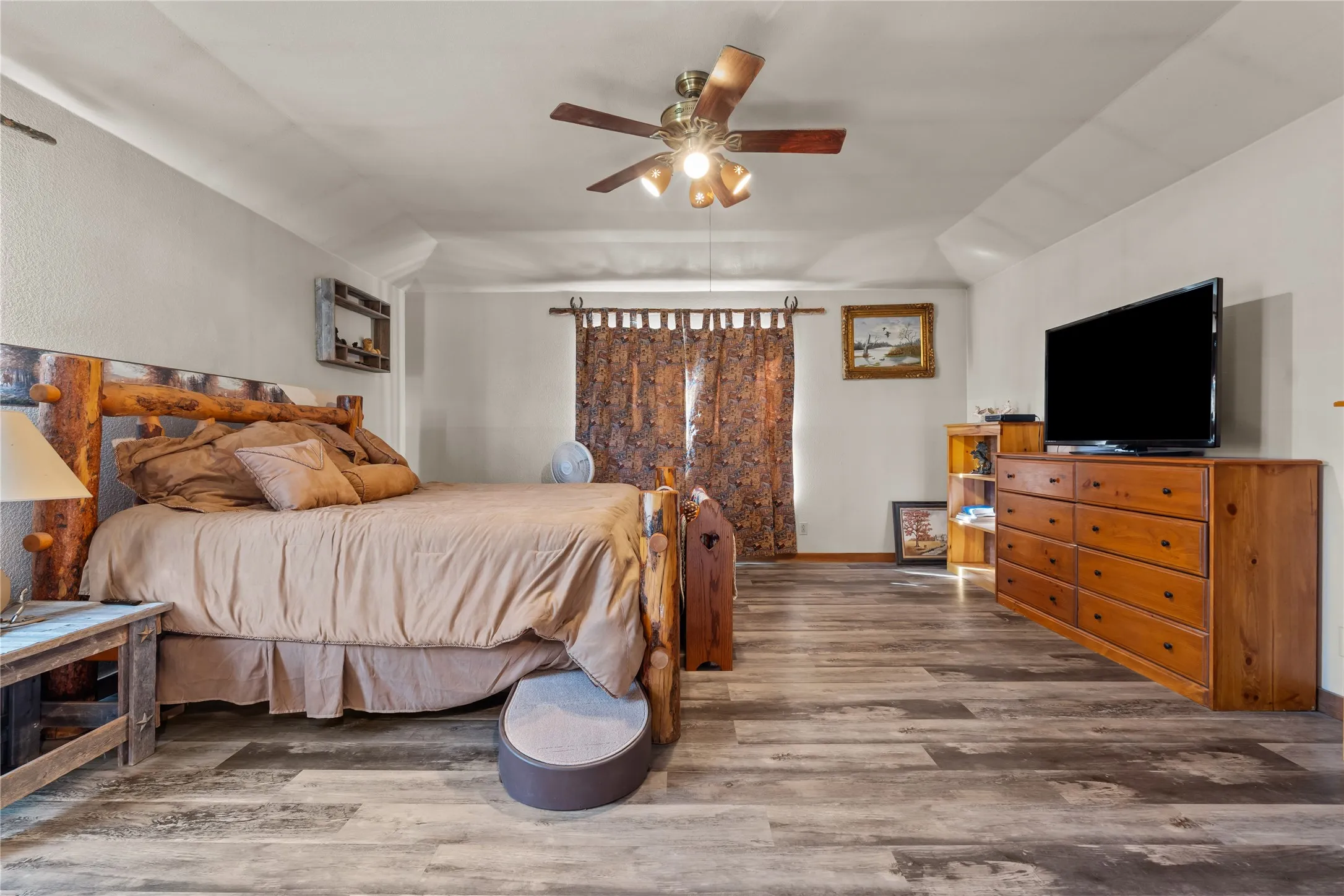 Improved Land For Sale in Wise County , 262 N Cheyenne Trail 0, Springtown, Texas 76082, 0, 0, Garage spaces, 0 Sqft, built in 2005, mls#21130521, Real Estate Agent in Springtown, Homes For Sale in Wise county, Homes For Sale in Springtown, Realtor in Springtown Texas, Real Estate Brokerage Independent Realty Texas, Luminita Cordes Realtor
