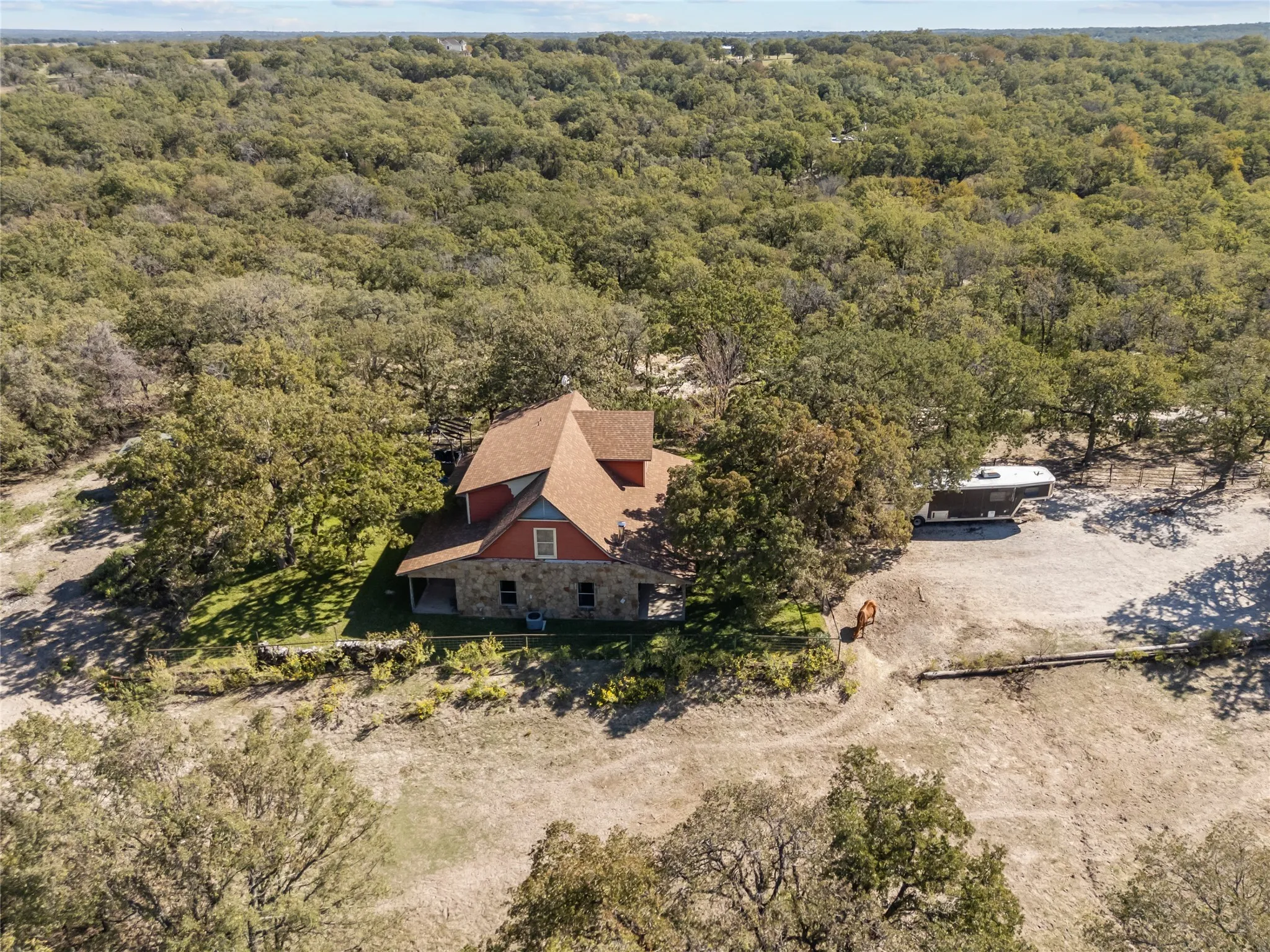 Improved Land For Sale in Wise County , 262 N Cheyenne Trail 0, Springtown, Texas 76082, 0, 0, Garage spaces, 0 Sqft, built in 2005, mls#21130521, Real Estate Agent in Springtown, Homes For Sale in Wise county, Homes For Sale in Springtown, Realtor in Springtown Texas, Real Estate Brokerage Independent Realty Texas, Luminita Cordes Realtor
