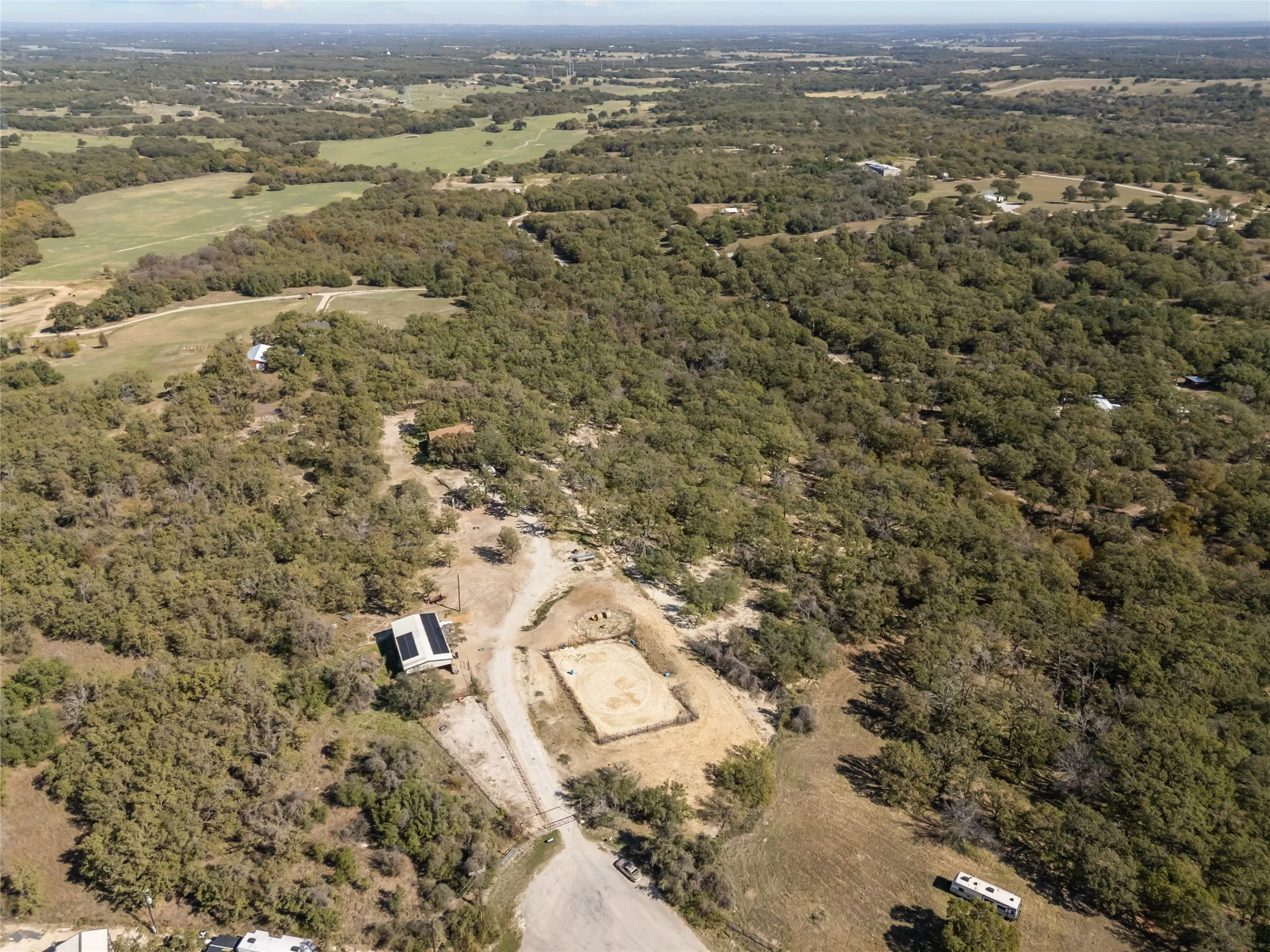 Improved Land For Sale in Wise County , 262 N Cheyenne Trail 0, Springtown, Texas 76082, 0, 0, Garage spaces, 0 Sqft, built in 2005, mls#21130521, Real Estate Agent in Springtown, Homes For Sale in Wise county, Homes For Sale in Springtown, Realtor in Springtown Texas, Real Estate Brokerage Independent Realty Texas, Luminita Cordes Realtor