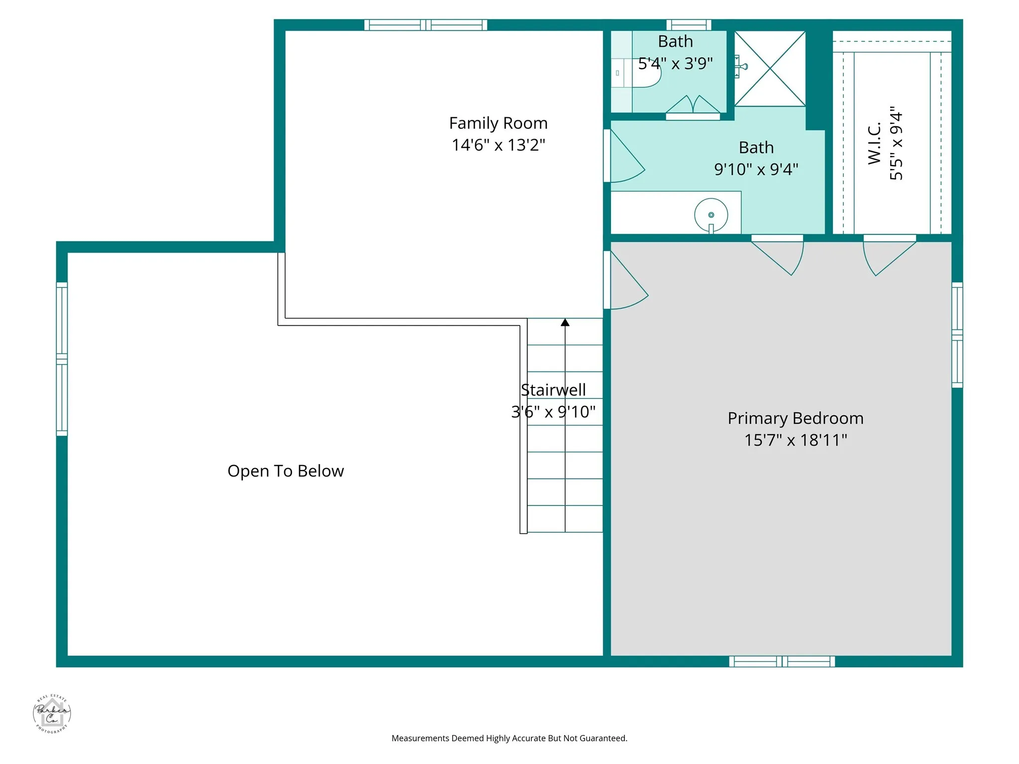 Improved Land For Sale in Wise County , 262 N Cheyenne Trail 0, Springtown, Texas 76082, 0, 0, Garage spaces, 0 Sqft, built in 2005, mls#21130521, Real Estate Agent in Springtown, Homes For Sale in Wise county, Homes For Sale in Springtown, Realtor in Springtown Texas, Real Estate Brokerage Independent Realty Texas, Luminita Cordes Realtor