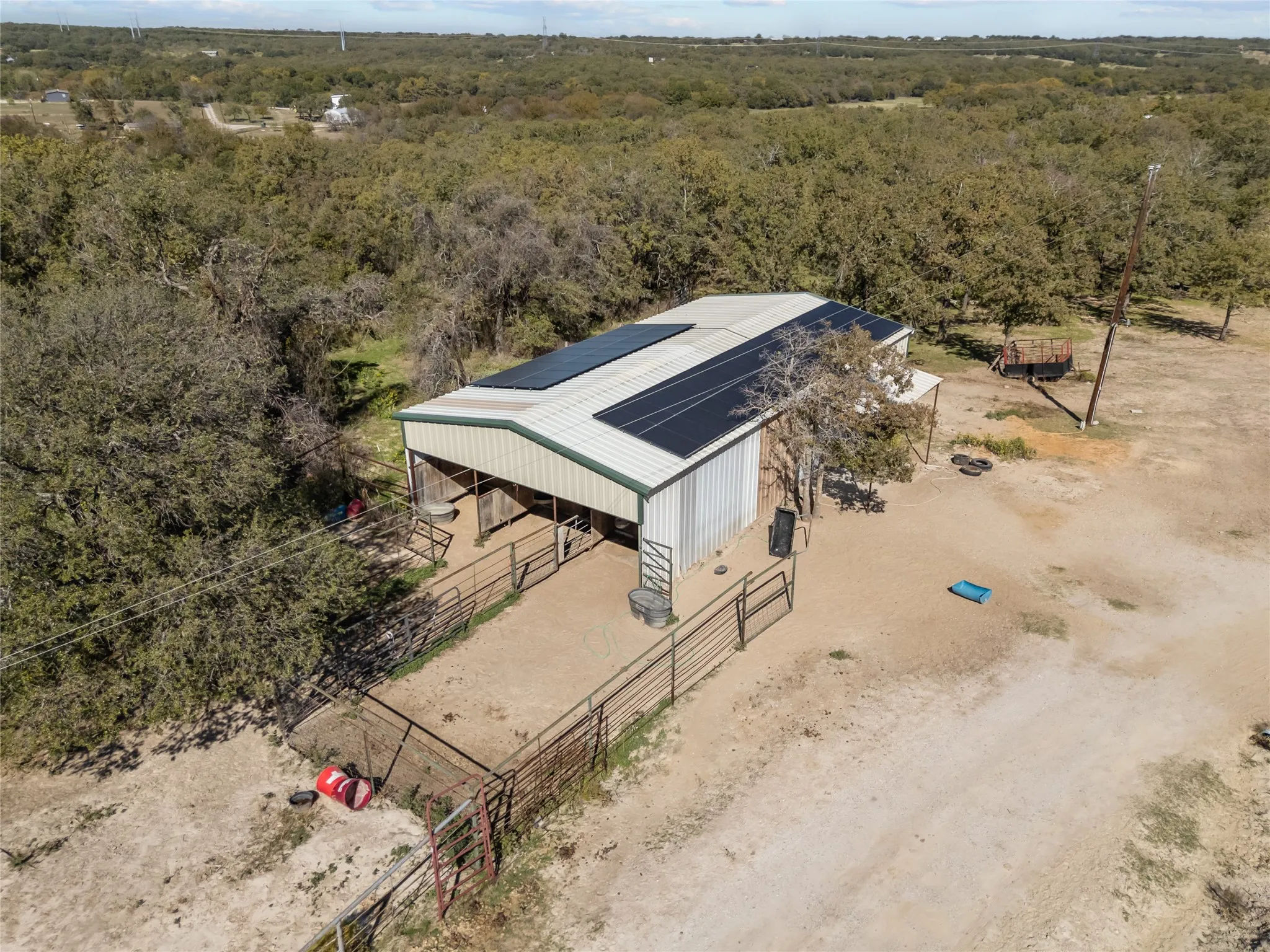 Improved Land For Sale in Wise County , 262 N Cheyenne Trail 0, Springtown, Texas 76082, 0, 0, Garage spaces, 0 Sqft, built in 2005, mls#21130521, Real Estate Agent in Springtown, Homes For Sale in Wise county, Homes For Sale in Springtown, Realtor in Springtown Texas, Real Estate Brokerage Independent Realty Texas, Luminita Cordes Realtor