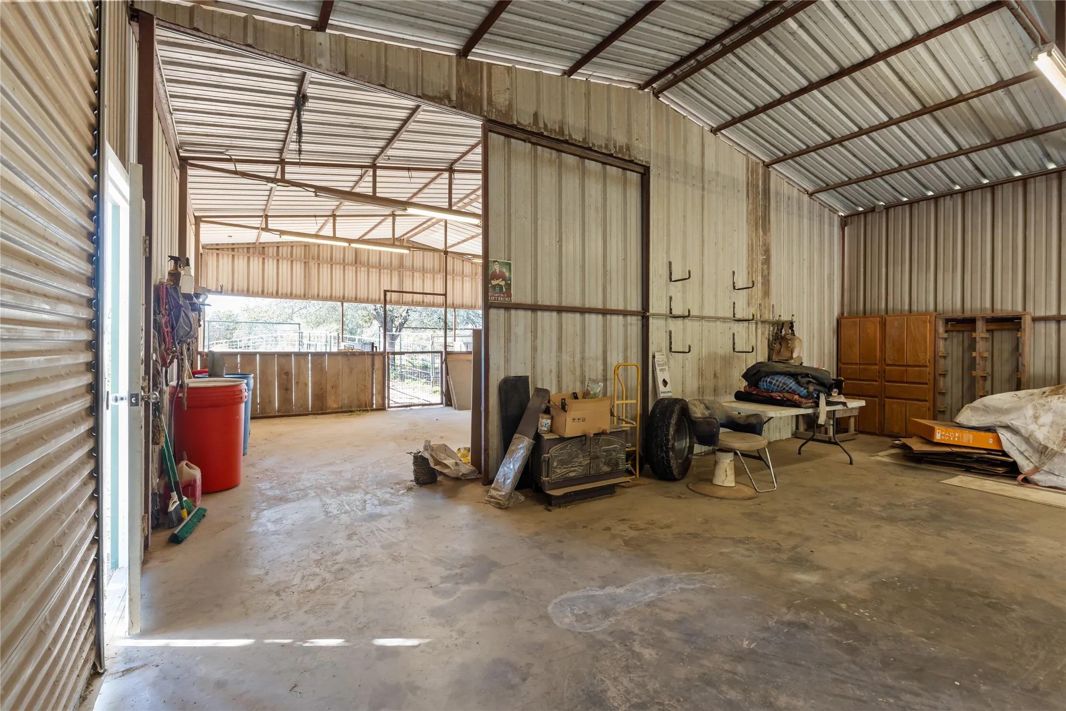 Improved Land For Sale in Wise County , 262 N Cheyenne Trail 0, Springtown, Texas 76082, 0, 0, Garage spaces, 0 Sqft, built in 2005, mls#21130521, Real Estate Agent in Springtown, Homes For Sale in Wise county, Homes For Sale in Springtown, Realtor in Springtown Texas, Real Estate Brokerage Independent Realty Texas, Luminita Cordes Realtor