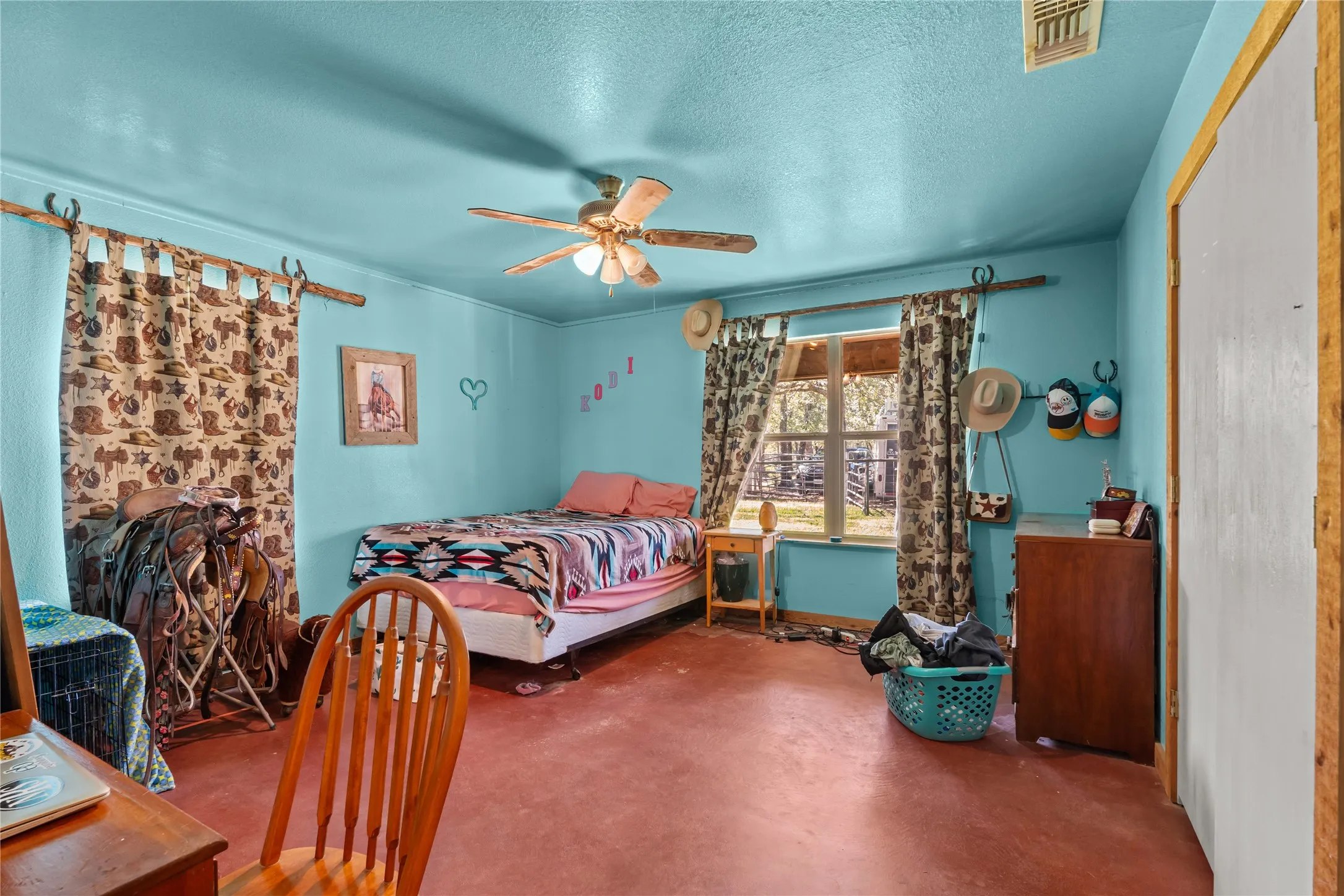 Improved Land For Sale in Wise County , 262 N Cheyenne Trail 0, Springtown, Texas 76082, 0, 0, Garage spaces, 0 Sqft, built in 2005, mls#21130521, Real Estate Agent in Springtown, Homes For Sale in Wise county, Homes For Sale in Springtown, Realtor in Springtown Texas, Real Estate Brokerage Independent Realty Texas, Luminita Cordes Realtor