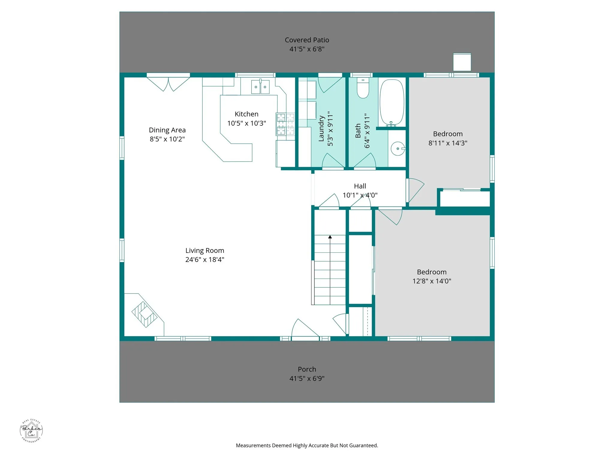 Improved Land For Sale in Wise County , 262 N Cheyenne Trail 0, Springtown, Texas 76082, 0, 0, Garage spaces, 0 Sqft, built in 2005, mls#21130521, Real Estate Agent in Springtown, Homes For Sale in Wise county, Homes For Sale in Springtown, Realtor in Springtown Texas, Real Estate Brokerage Independent Realty Texas, Luminita Cordes Realtor