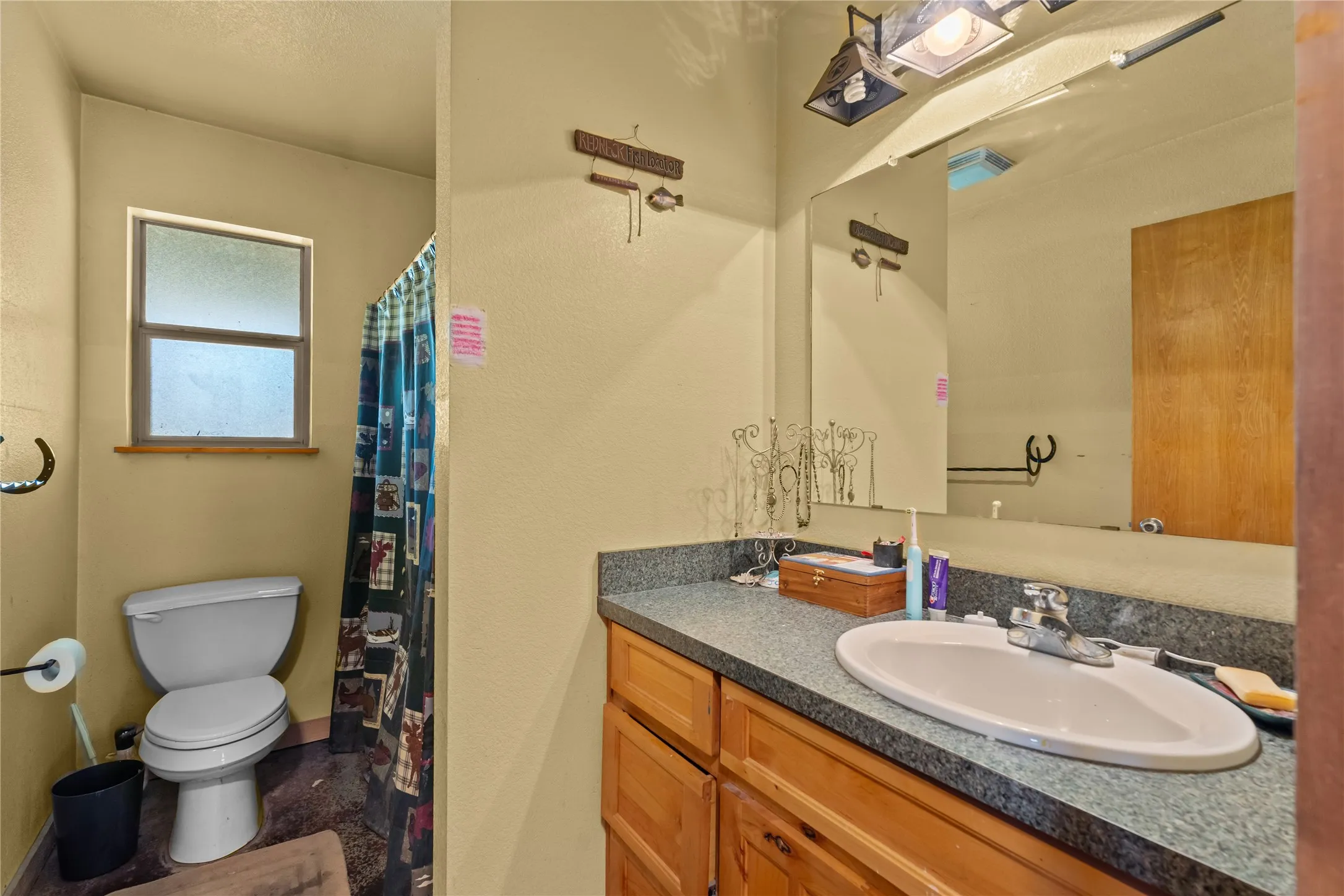 Improved Land For Sale in Wise County , 262 N Cheyenne Trail 0, Springtown, Texas 76082, 0, 0, Garage spaces, 0 Sqft, built in 2005, mls#21130521, Real Estate Agent in Springtown, Homes For Sale in Wise county, Homes For Sale in Springtown, Realtor in Springtown Texas, Real Estate Brokerage Independent Realty Texas, Luminita Cordes Realtor