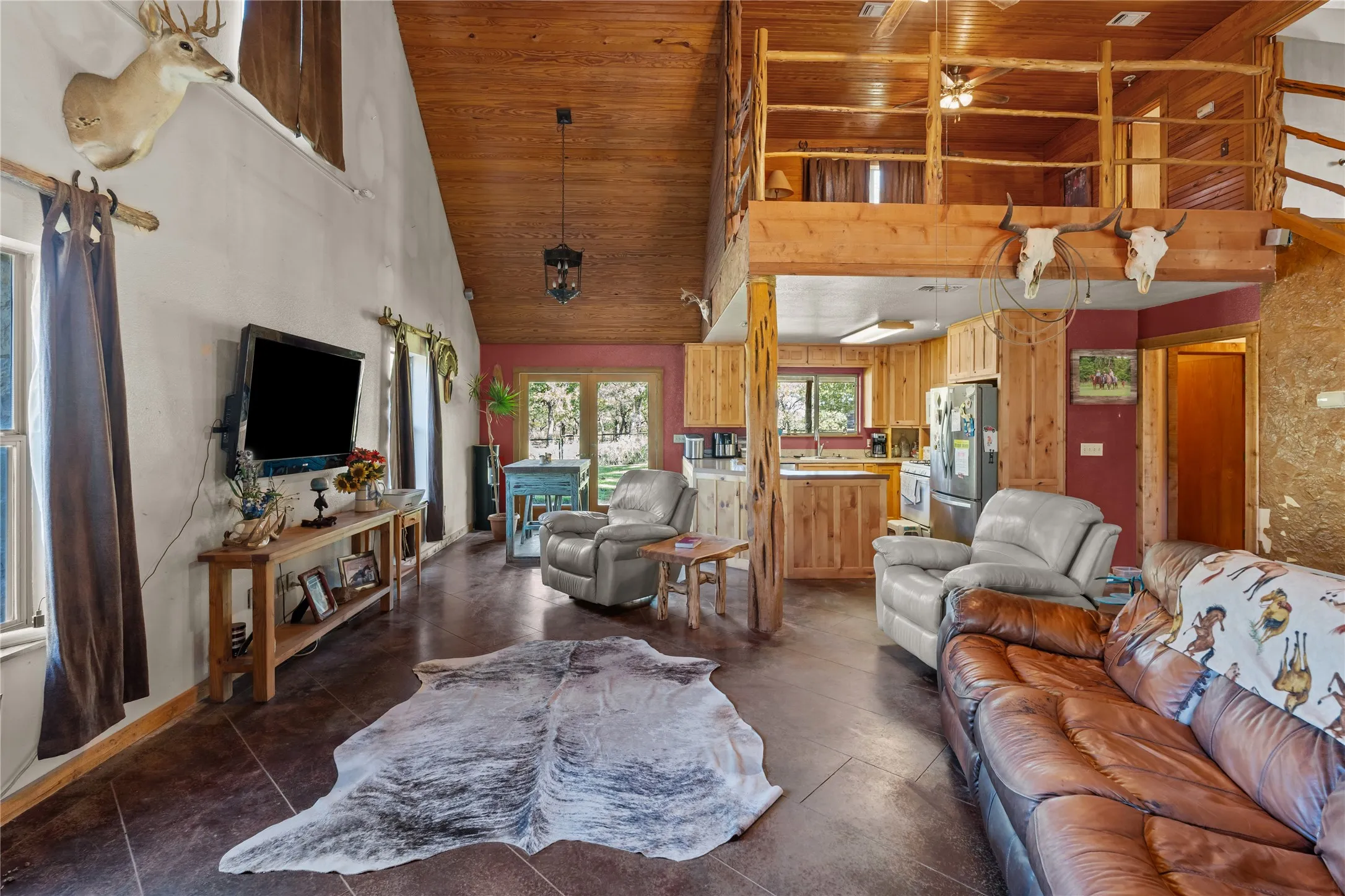 Improved Land For Sale in Wise County , 262 N Cheyenne Trail 0, Springtown, Texas 76082, 0, 0, Garage spaces, 0 Sqft, built in 2005, mls#21130521, Real Estate Agent in Springtown, Homes For Sale in Wise county, Homes For Sale in Springtown, Realtor in Springtown Texas, Real Estate Brokerage Independent Realty Texas, Luminita Cordes Realtor