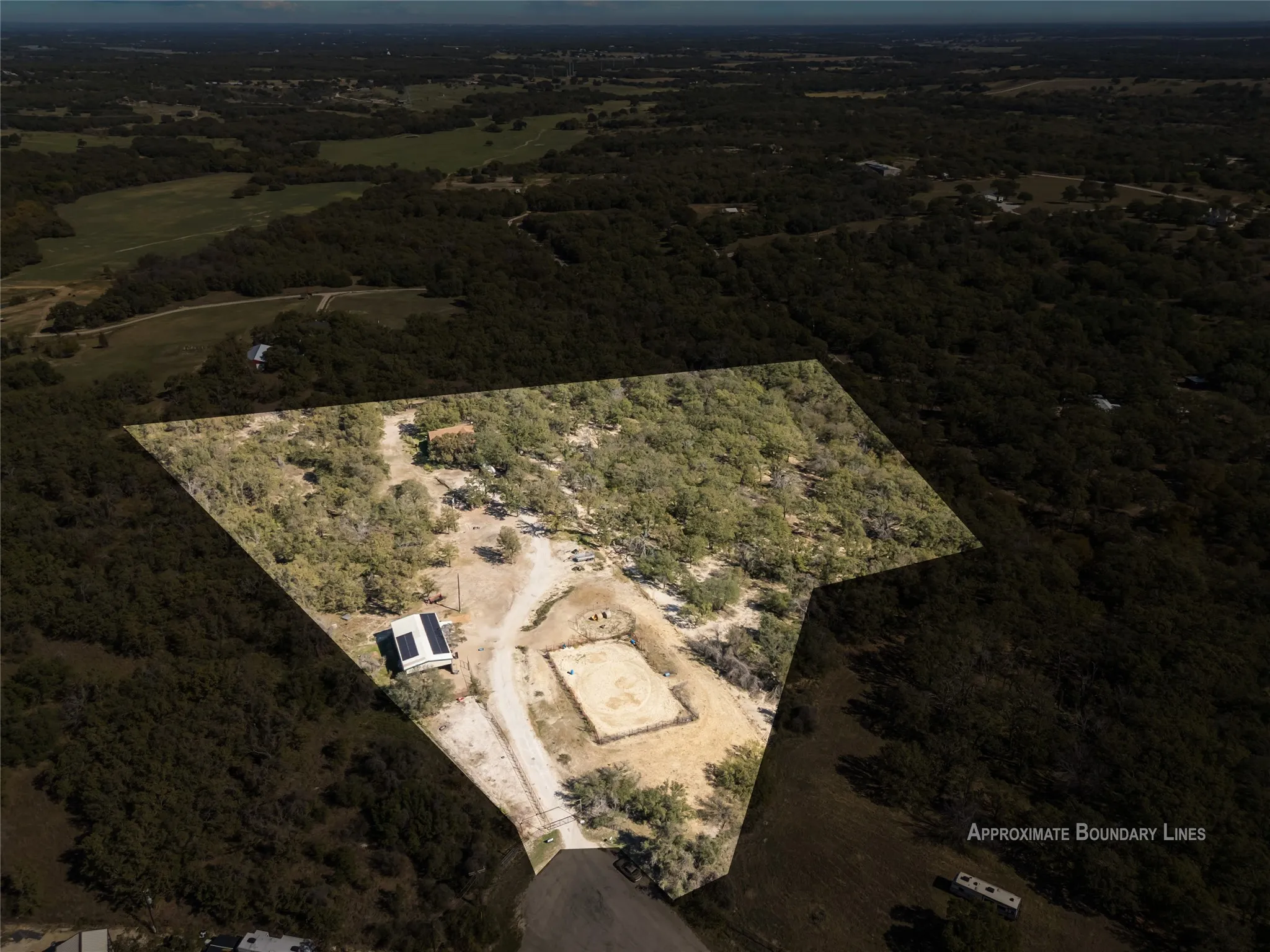 Improved Land For Sale in Wise County , 262 N Cheyenne Trail 0, Springtown, Texas 76082, 0, 0, Garage spaces, 0 Sqft, built in 2005, mls#21130521, Real Estate Agent in Springtown, Homes For Sale in Wise county, Homes For Sale in Springtown, Realtor in Springtown Texas, Real Estate Brokerage Independent Realty Texas, Luminita Cordes Realtor