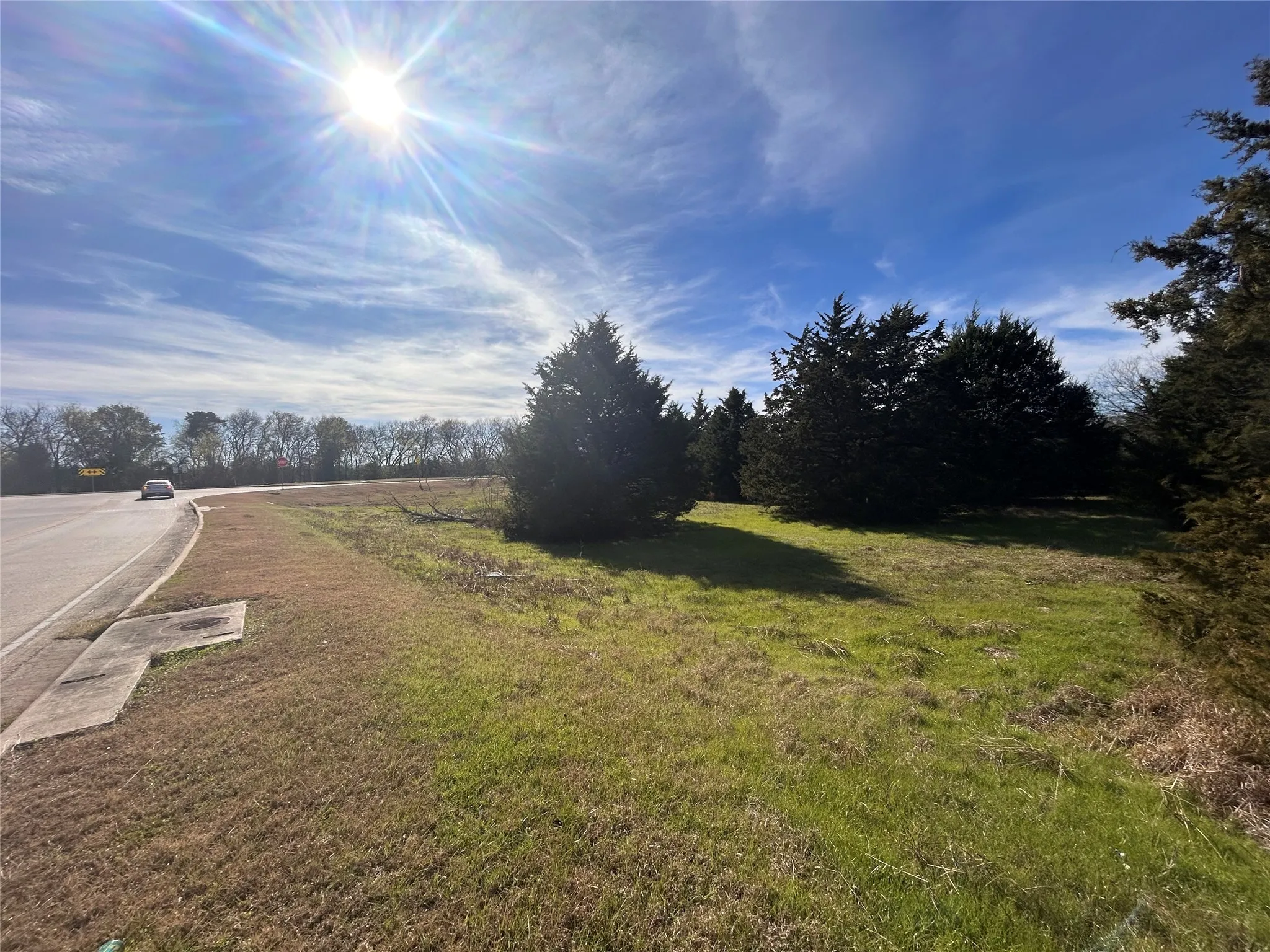 Unimproved Land For Sale in Kaufman County , TBD Tx-34 & Washington, Kaufman, Texas 75142, 0, 0, Garage spaces, 0 Sqft, built in 0, Price $799,900, mls#21130374, Real Estate Agent in Kaufman, Homes For Sale in Kaufman county, Homes For Sale in Kaufman, Realtor in Kaufman Texas, Real Estate Brokerage Independent Realty Texas, Luminita Cordes Realtor