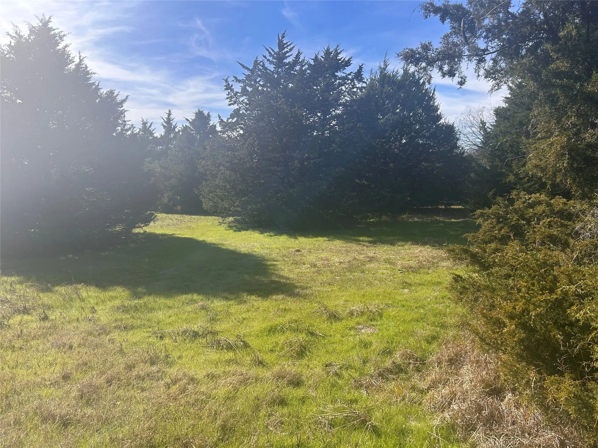 Unimproved Land For Sale in Kaufman County , TBD Tx-34 & Washington, Kaufman, Texas 75142, 0, 0, Garage spaces, 0 Sqft, built in 0, Price $799,900, mls#21130374, Real Estate Agent in Kaufman, Homes For Sale in Kaufman county, Homes For Sale in Kaufman, Realtor in Kaufman Texas, Real Estate Brokerage Independent Realty Texas, Luminita Cordes Realtor