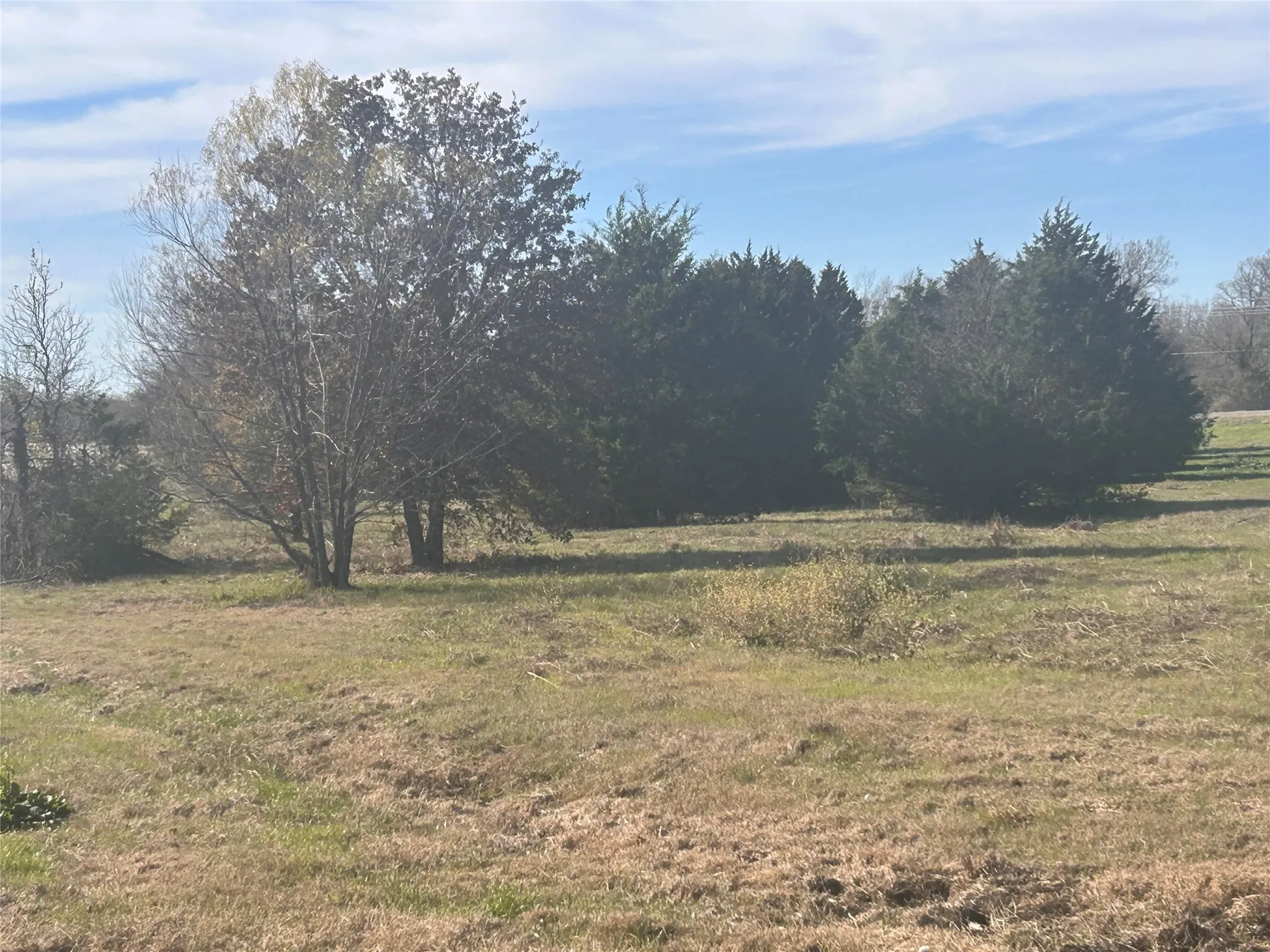 Unimproved Land For Sale in Kaufman County , TBD Tx-34 & Washington, Kaufman, Texas 75142, 0, 0, Garage spaces, 0 Sqft, built in 0, Price $799,900, mls#21130374, Real Estate Agent in Kaufman, Homes For Sale in Kaufman county, Homes For Sale in Kaufman, Realtor in Kaufman Texas, Real Estate Brokerage Independent Realty Texas, Luminita Cordes Realtor