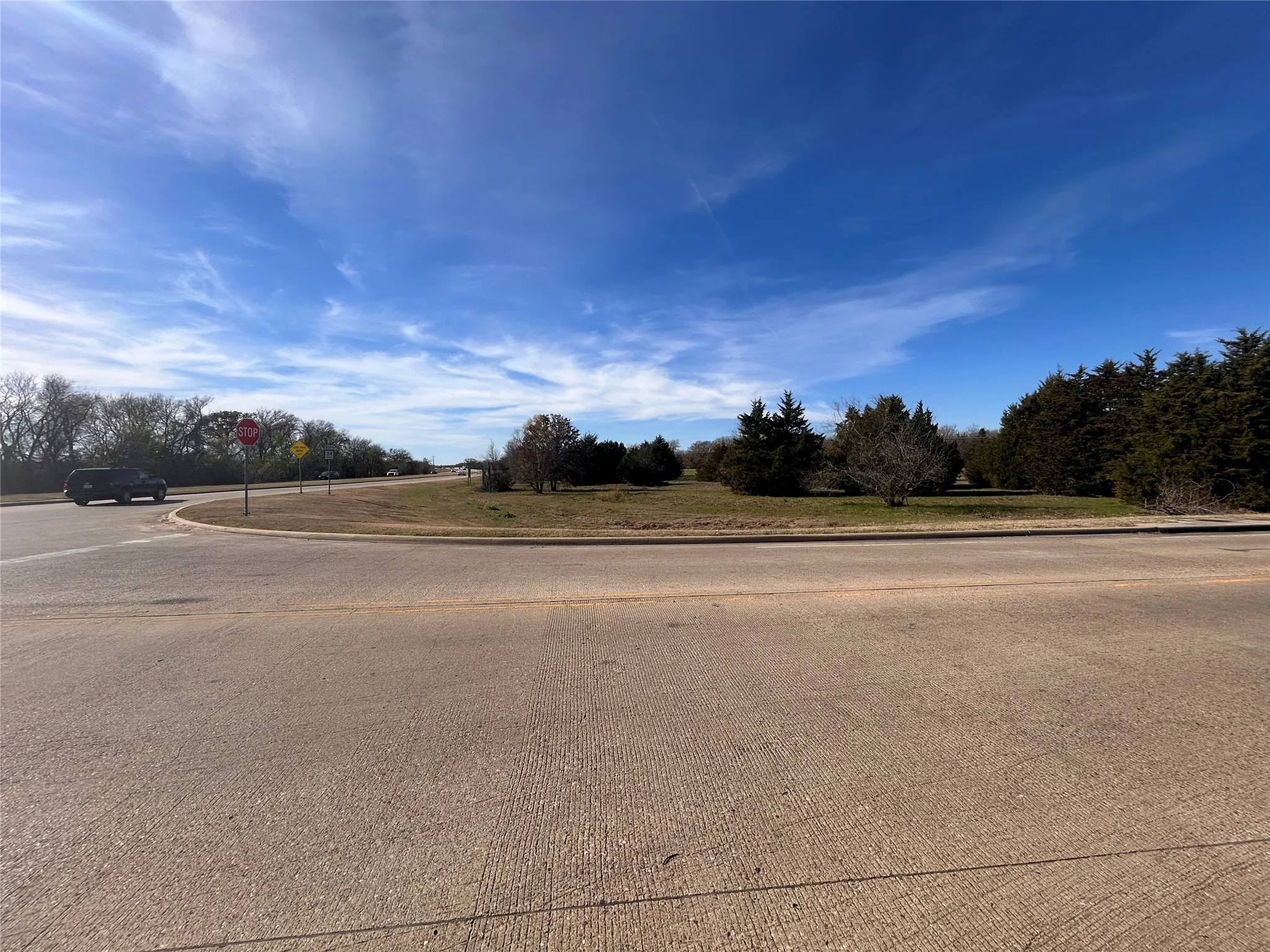 Unimproved Land For Sale in Kaufman County , TBD Tx-34 & Washington, Kaufman, Texas 75142, 0, 0, Garage spaces, 0 Sqft, built in 0, Price $799,900, mls#21130374, Real Estate Agent in Kaufman, Homes For Sale in Kaufman county, Homes For Sale in Kaufman, Realtor in Kaufman Texas, Real Estate Brokerage Independent Realty Texas, Luminita Cordes Realtor