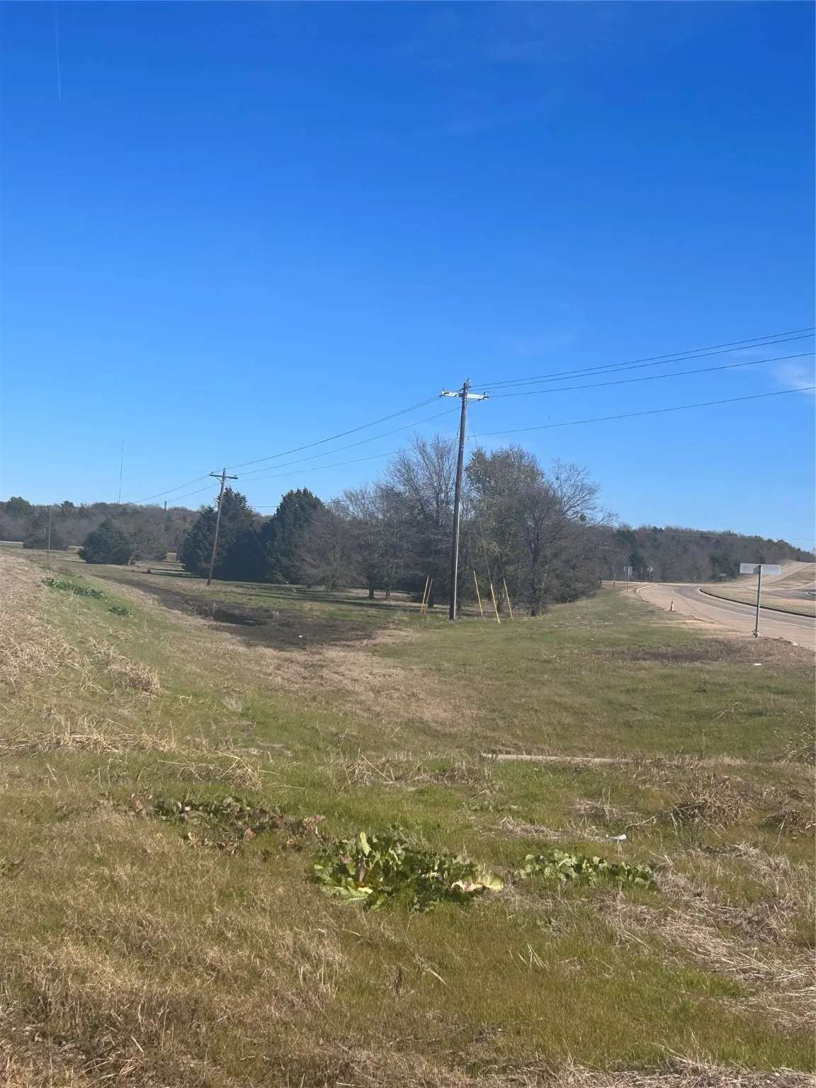 Unimproved Land For Sale in Kaufman County , TBD Tx-34 & Washington, Kaufman, Texas 75142, 0, 0, Garage spaces, 0 Sqft, built in 0, Price $799,900, mls#21130374, Real Estate Agent in Kaufman, Homes For Sale in Kaufman county, Homes For Sale in Kaufman, Realtor in Kaufman Texas, Real Estate Brokerage Independent Realty Texas, Luminita Cordes Realtor