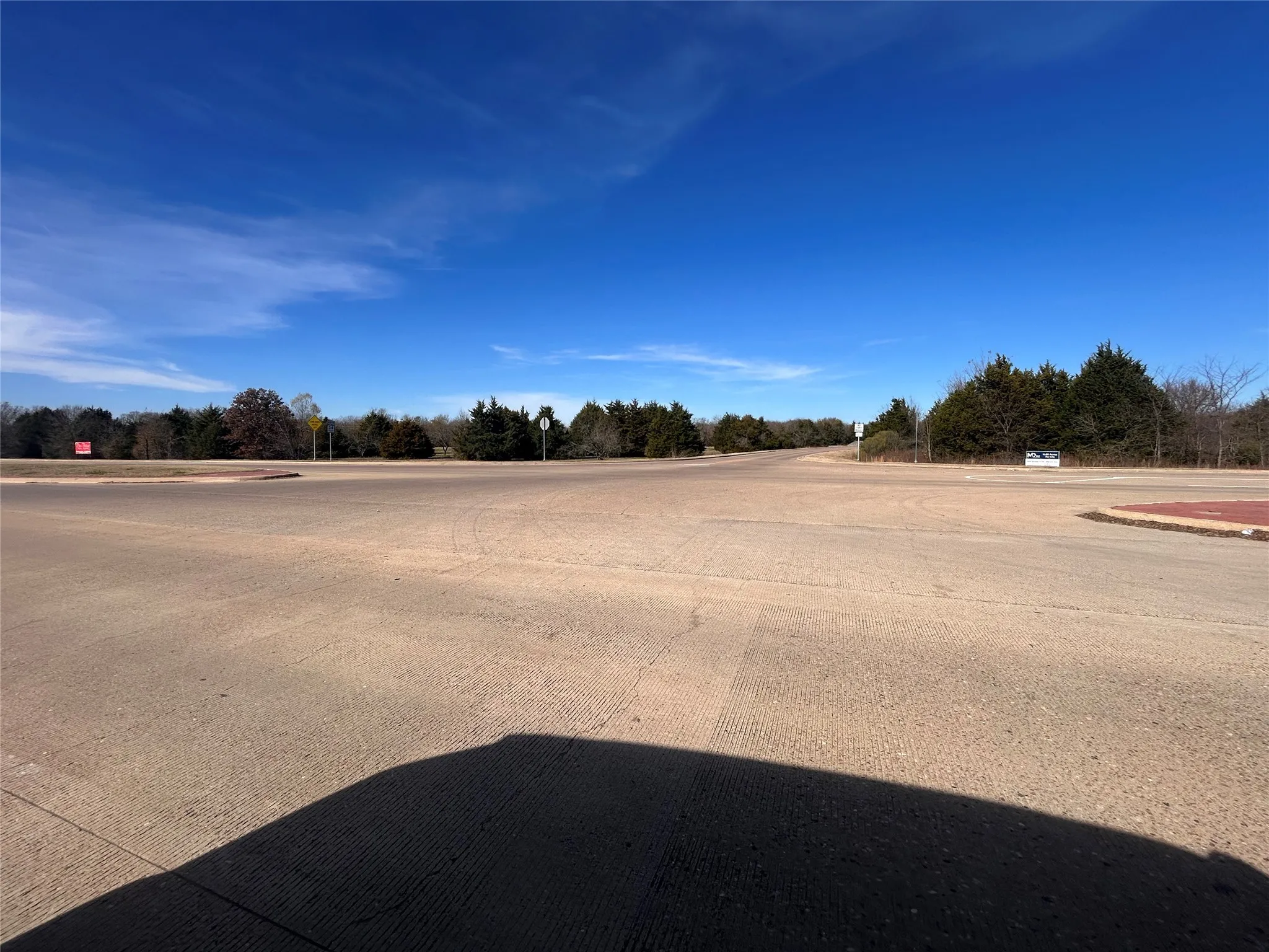 Unimproved Land For Sale in Kaufman County , TBD Tx-34 & Washington, Kaufman, Texas 75142, 0, 0, Garage spaces, 0 Sqft, built in 0, Price $799,900, mls#21130374, Real Estate Agent in Kaufman, Homes For Sale in Kaufman county, Homes For Sale in Kaufman, Realtor in Kaufman Texas, Real Estate Brokerage Independent Realty Texas, Luminita Cordes Realtor