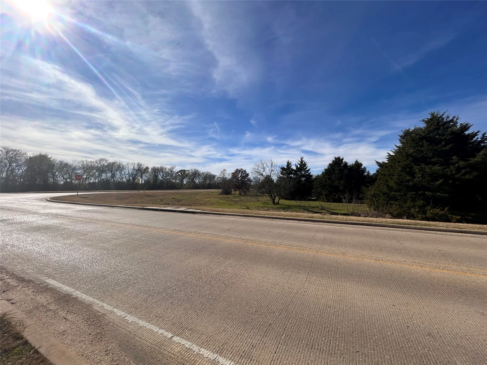 Unimproved Land For Sale in Kaufman County , TBD Tx-34 & Washington, Kaufman, Texas 75142, 0, 0, Garage spaces, 0 Sqft, built in 0, Price $799,900, mls#21130374, Real Estate Agent in Kaufman, Homes For Sale in Kaufman county, Homes For Sale in Kaufman, Realtor in Kaufman Texas, Real Estate Brokerage Independent Realty Texas, Luminita Cordes Realtor