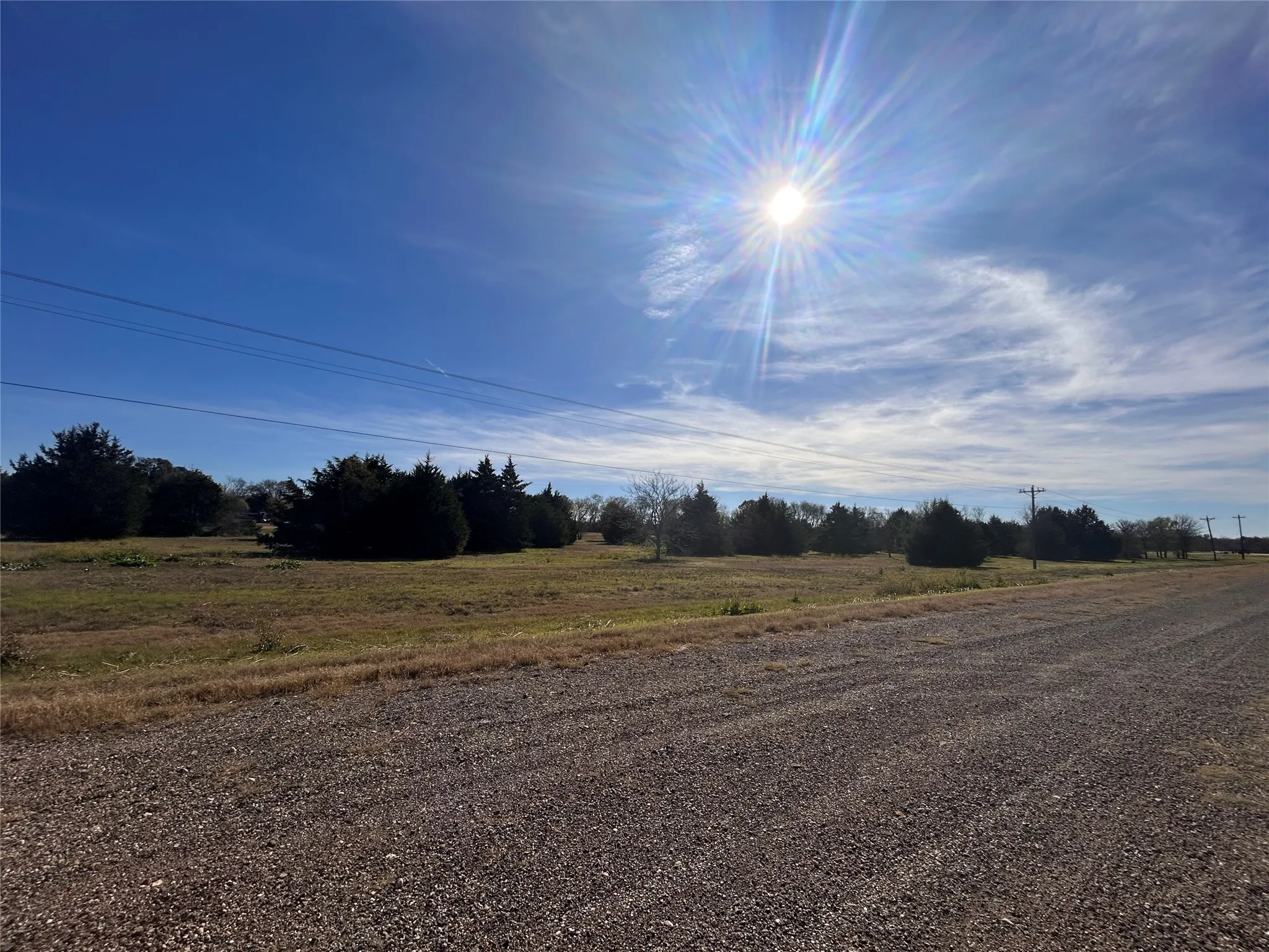 Unimproved Land For Sale in Kaufman County , TBD Tx-34 & Washington, Kaufman, Texas 75142, 0, 0, Garage spaces, 0 Sqft, built in 0, Price $799,900, mls#21130374, Real Estate Agent in Kaufman, Homes For Sale in Kaufman county, Homes For Sale in Kaufman, Realtor in Kaufman Texas, Real Estate Brokerage Independent Realty Texas, Luminita Cordes Realtor