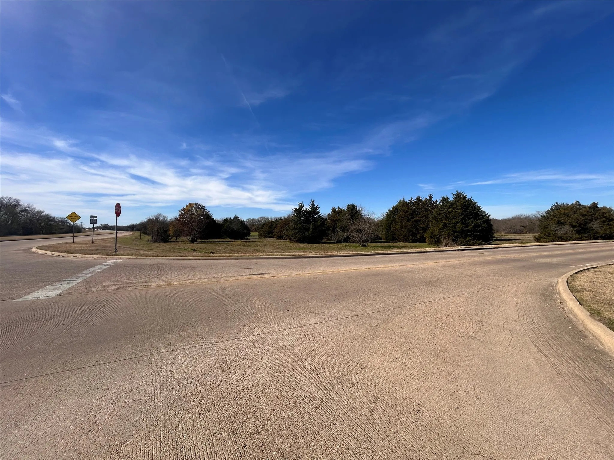 Unimproved Land For Sale in Kaufman County , TBD Tx-34 & Washington, Kaufman, Texas 75142, 0, 0, Garage spaces, 0 Sqft, built in 0, Price $799,900, mls#21130374, Real Estate Agent in Kaufman, Homes For Sale in Kaufman county, Homes For Sale in Kaufman, Realtor in Kaufman Texas, Real Estate Brokerage Independent Realty Texas, Luminita Cordes Realtor