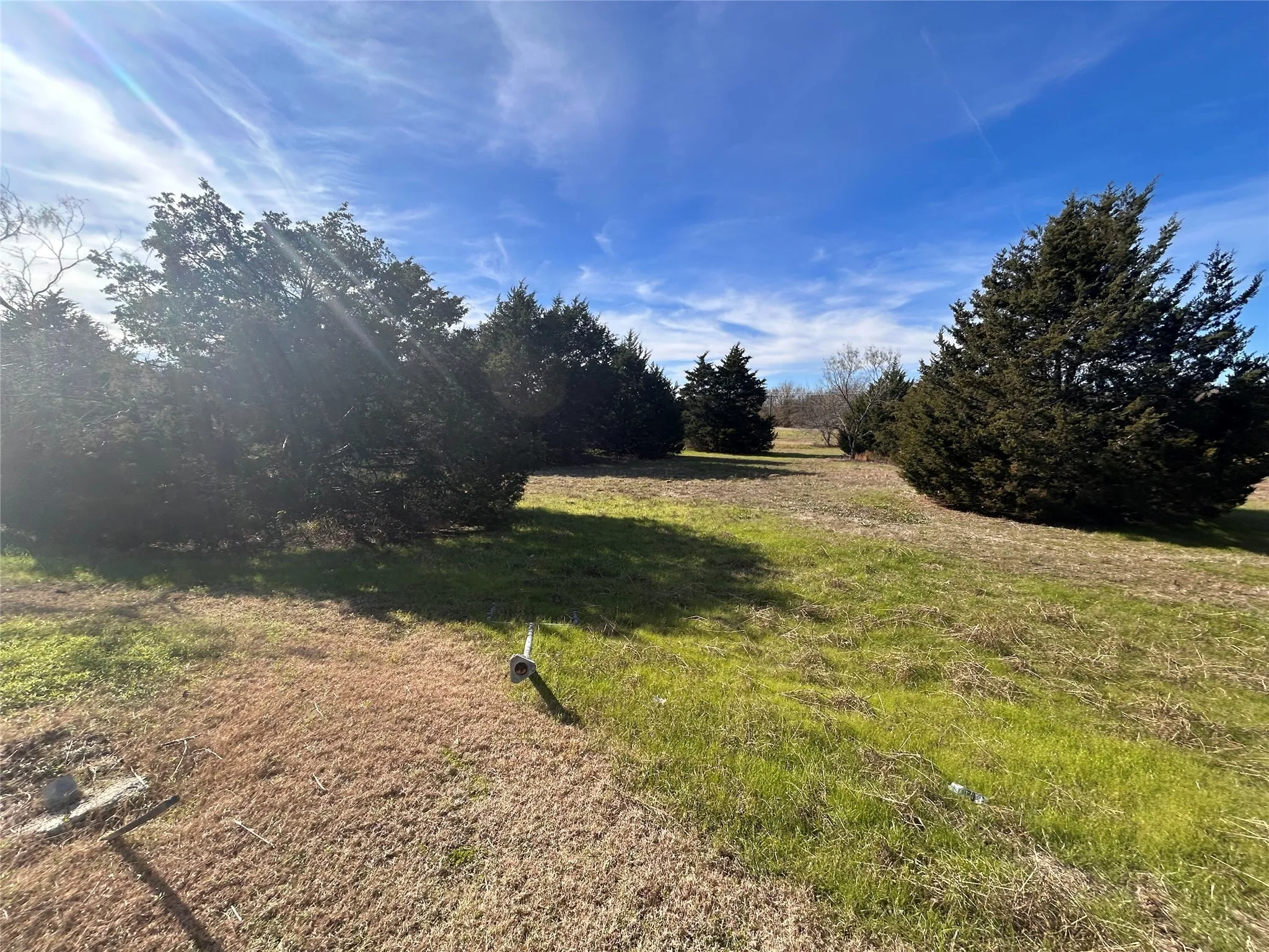 Unimproved Land For Sale in Kaufman County , TBD Tx-34 & Washington, Kaufman, Texas 75142, 0, 0, Garage spaces, 0 Sqft, built in 0, Price $799,900, mls#21130374, Real Estate Agent in Kaufman, Homes For Sale in Kaufman county, Homes For Sale in Kaufman, Realtor in Kaufman Texas, Real Estate Brokerage Independent Realty Texas, Luminita Cordes Realtor