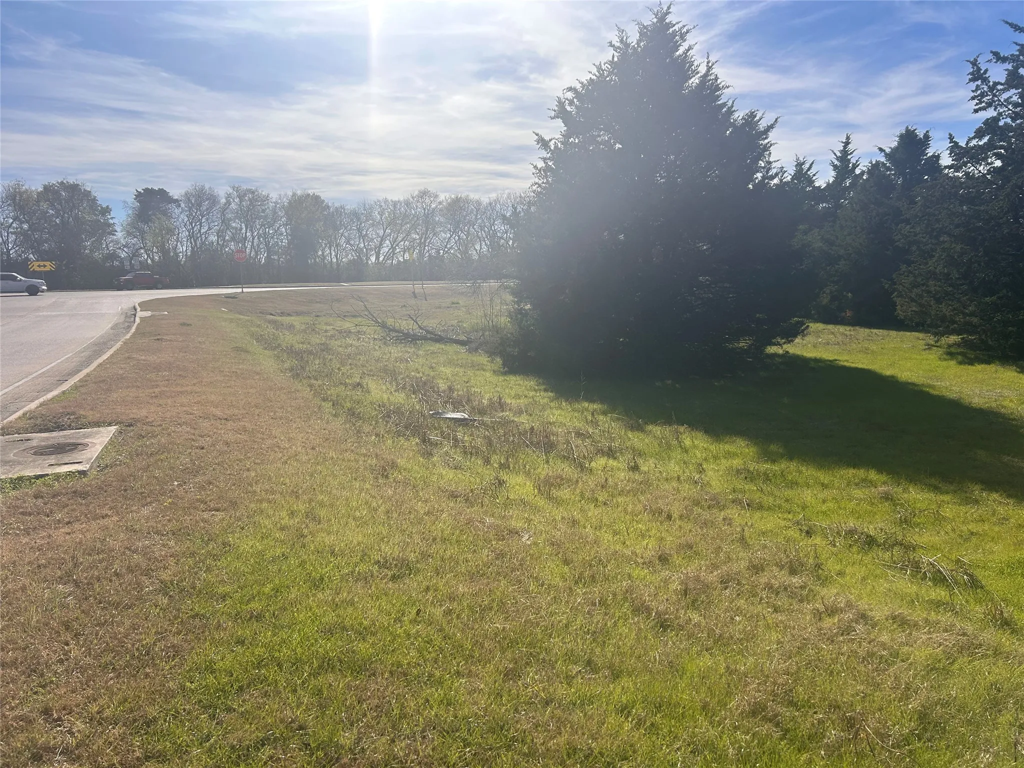 Unimproved Land For Sale in Kaufman County , TBD Tx-34 & Washington, Kaufman, Texas 75142, 0, 0, Garage spaces, 0 Sqft, built in 0, Price $799,900, mls#21130374, Real Estate Agent in Kaufman, Homes For Sale in Kaufman county, Homes For Sale in Kaufman, Realtor in Kaufman Texas, Real Estate Brokerage Independent Realty Texas, Luminita Cordes Realtor