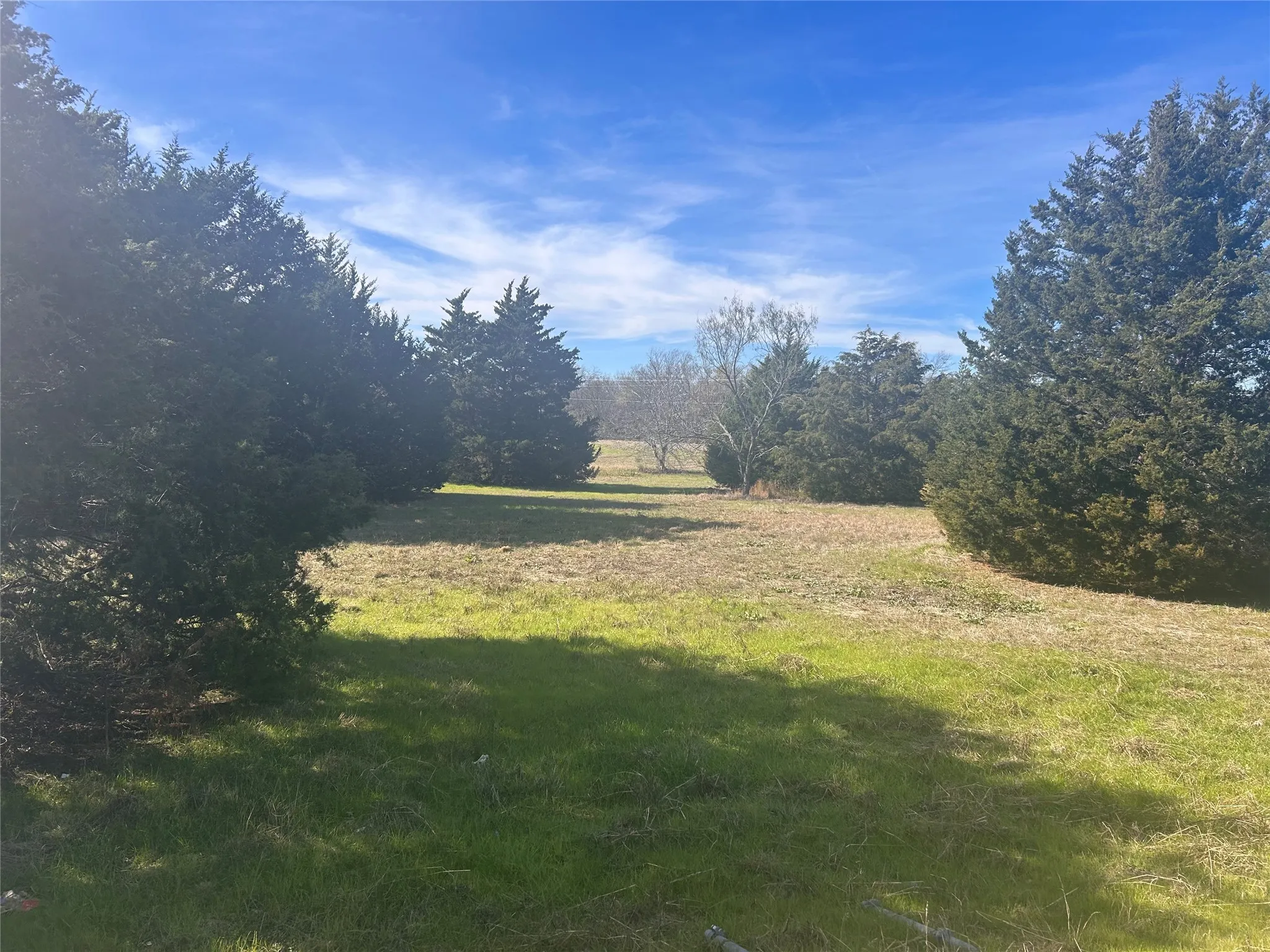 Unimproved Land For Sale in Kaufman County , TBD Tx-34 & Washington, Kaufman, Texas 75142, 0, 0, Garage spaces, 0 Sqft, built in 0, Price $799,900, mls#21130374, Real Estate Agent in Kaufman, Homes For Sale in Kaufman county, Homes For Sale in Kaufman, Realtor in Kaufman Texas, Real Estate Brokerage Independent Realty Texas, Luminita Cordes Realtor