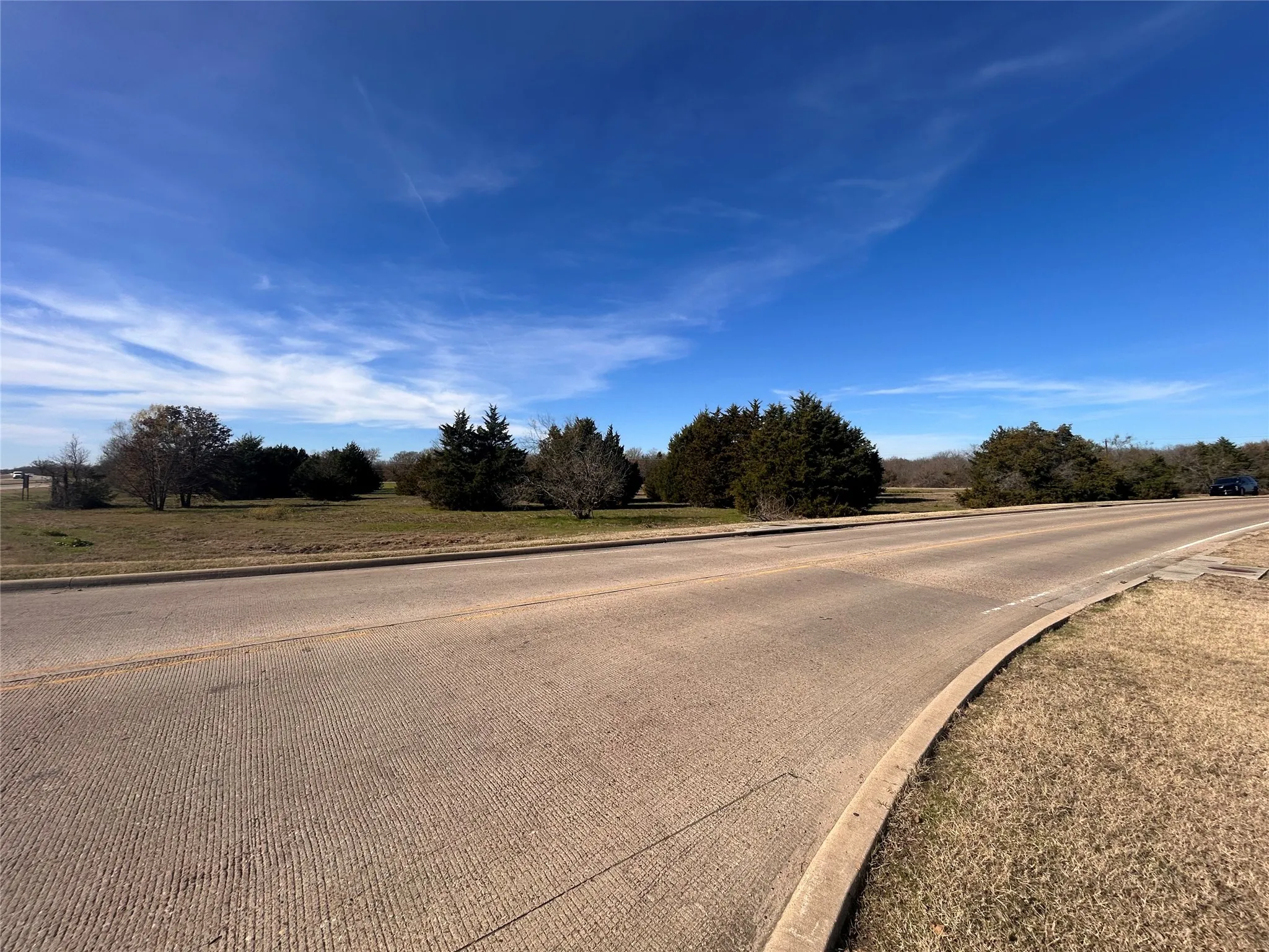 Unimproved Land For Sale in Kaufman County , TBD Tx-34 & Washington, Kaufman, Texas 75142, 0, 0, Garage spaces, 0 Sqft, built in 0, Price $799,900, mls#21130374, Real Estate Agent in Kaufman, Homes For Sale in Kaufman county, Homes For Sale in Kaufman, Realtor in Kaufman Texas, Real Estate Brokerage Independent Realty Texas, Luminita Cordes Realtor
