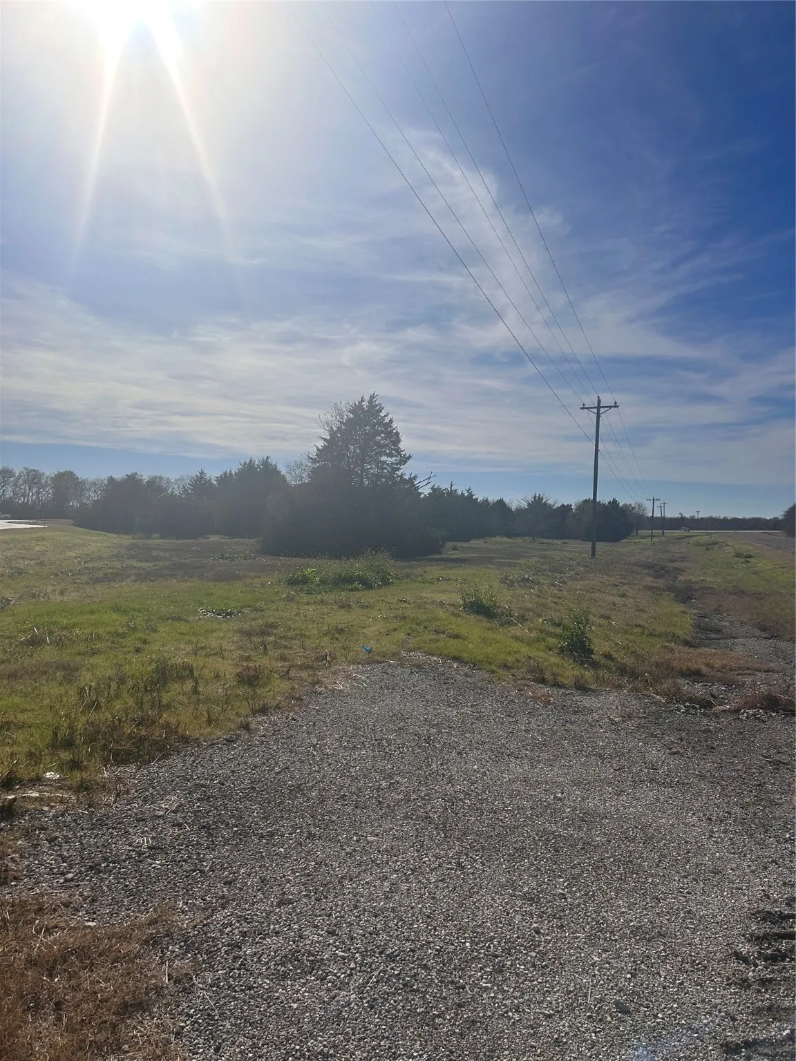 Unimproved Land For Sale in Kaufman County , TBD Tx-34 & Washington, Kaufman, Texas 75142, 0, 0, Garage spaces, 0 Sqft, built in 0, Price $799,900, mls#21130374, Real Estate Agent in Kaufman, Homes For Sale in Kaufman county, Homes For Sale in Kaufman, Realtor in Kaufman Texas, Real Estate Brokerage Independent Realty Texas, Luminita Cordes Realtor