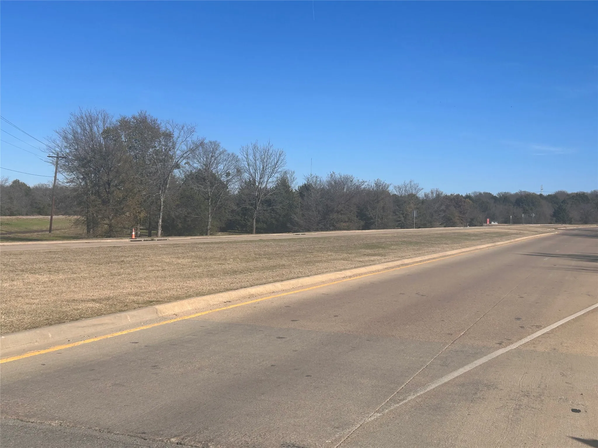Unimproved Land For Sale in Kaufman County , TBD Tx-34 & Washington, Kaufman, Texas 75142, 0, 0, Garage spaces, 0 Sqft, built in 0, Price $799,900, mls#21130374, Real Estate Agent in Kaufman, Homes For Sale in Kaufman county, Homes For Sale in Kaufman, Realtor in Kaufman Texas, Real Estate Brokerage Independent Realty Texas, Luminita Cordes Realtor