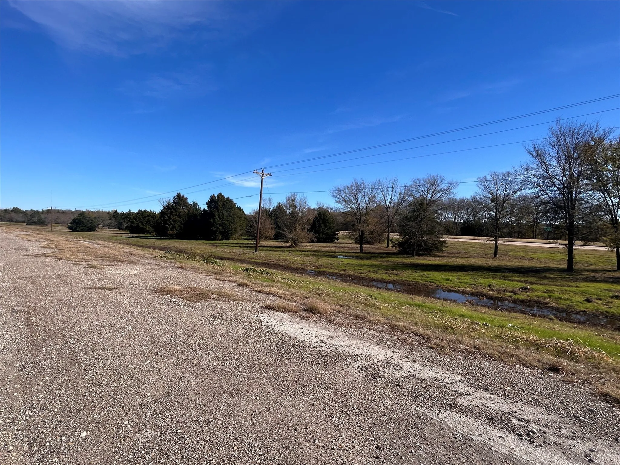 Unimproved Land For Sale in Kaufman County , TBD Tx-34 & Washington, Kaufman, Texas 75142, 0, 0, Garage spaces, 0 Sqft, built in 0, Price $799,900, mls#21130374, Real Estate Agent in Kaufman, Homes For Sale in Kaufman county, Homes For Sale in Kaufman, Realtor in Kaufman Texas, Real Estate Brokerage Independent Realty Texas, Luminita Cordes Realtor