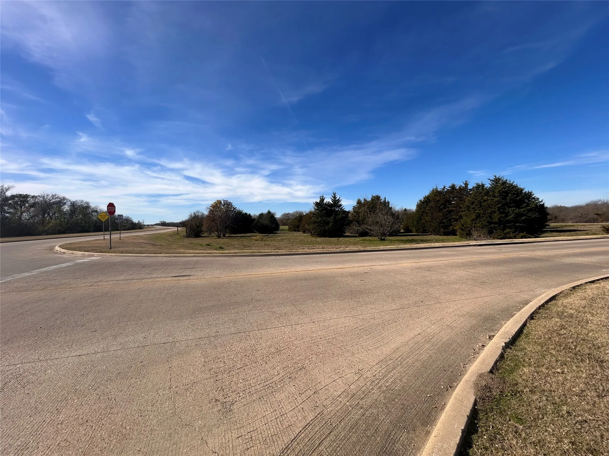 Unimproved Land For Sale in Kaufman County , TBD Tx-34 & Washington, Kaufman, Texas 75142, 0, 0, Garage spaces, 0 Sqft, built in 0, Price $799,900, mls#21130374, Real Estate Agent in Kaufman, Homes For Sale in Kaufman county, Homes For Sale in Kaufman, Realtor in Kaufman Texas, Real Estate Brokerage Independent Realty Texas, Luminita Cordes Realtor