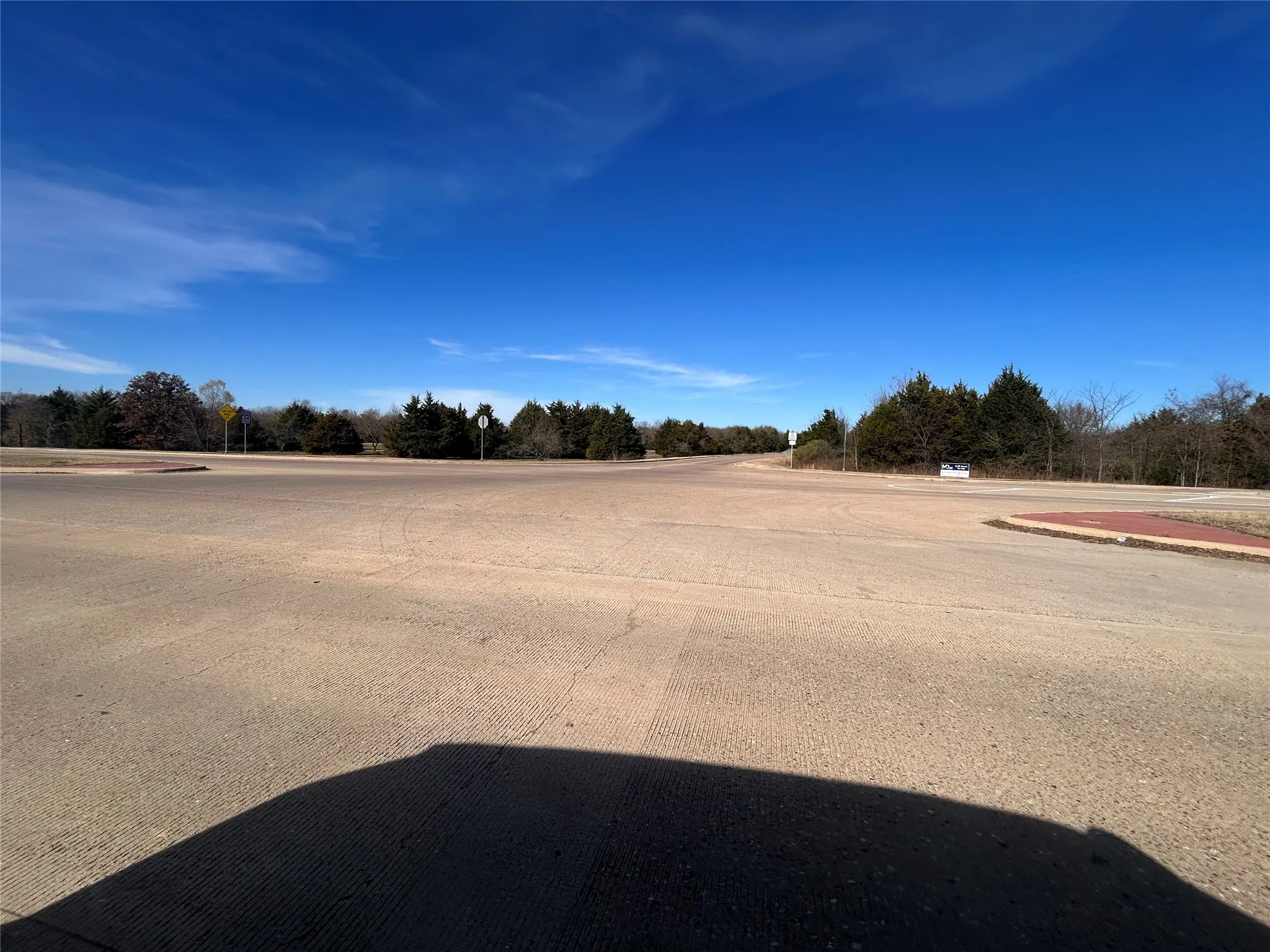 Unimproved Land For Sale in Kaufman County , TBD Tx-34 & Washington, Kaufman, Texas 75142, 0, 0, Garage spaces, 0 Sqft, built in 0, Price $799,900, mls#21130374, Real Estate Agent in Kaufman, Homes For Sale in Kaufman county, Homes For Sale in Kaufman, Realtor in Kaufman Texas, Real Estate Brokerage Independent Realty Texas, Luminita Cordes Realtor